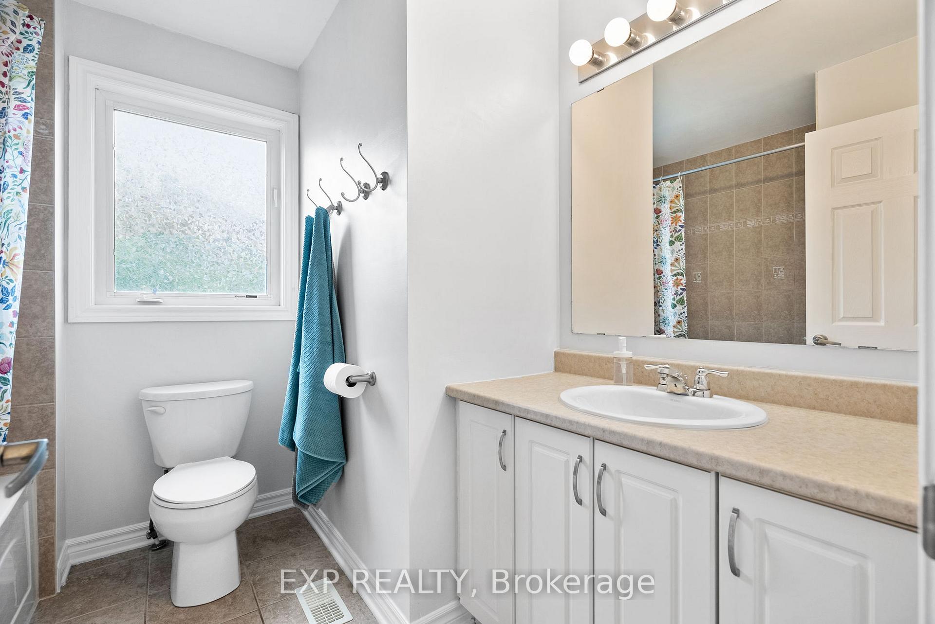 Photo 22 of 3473 River Run Avenue, Ottawa, Barrhaven - Half Moon Bay — HOMEH