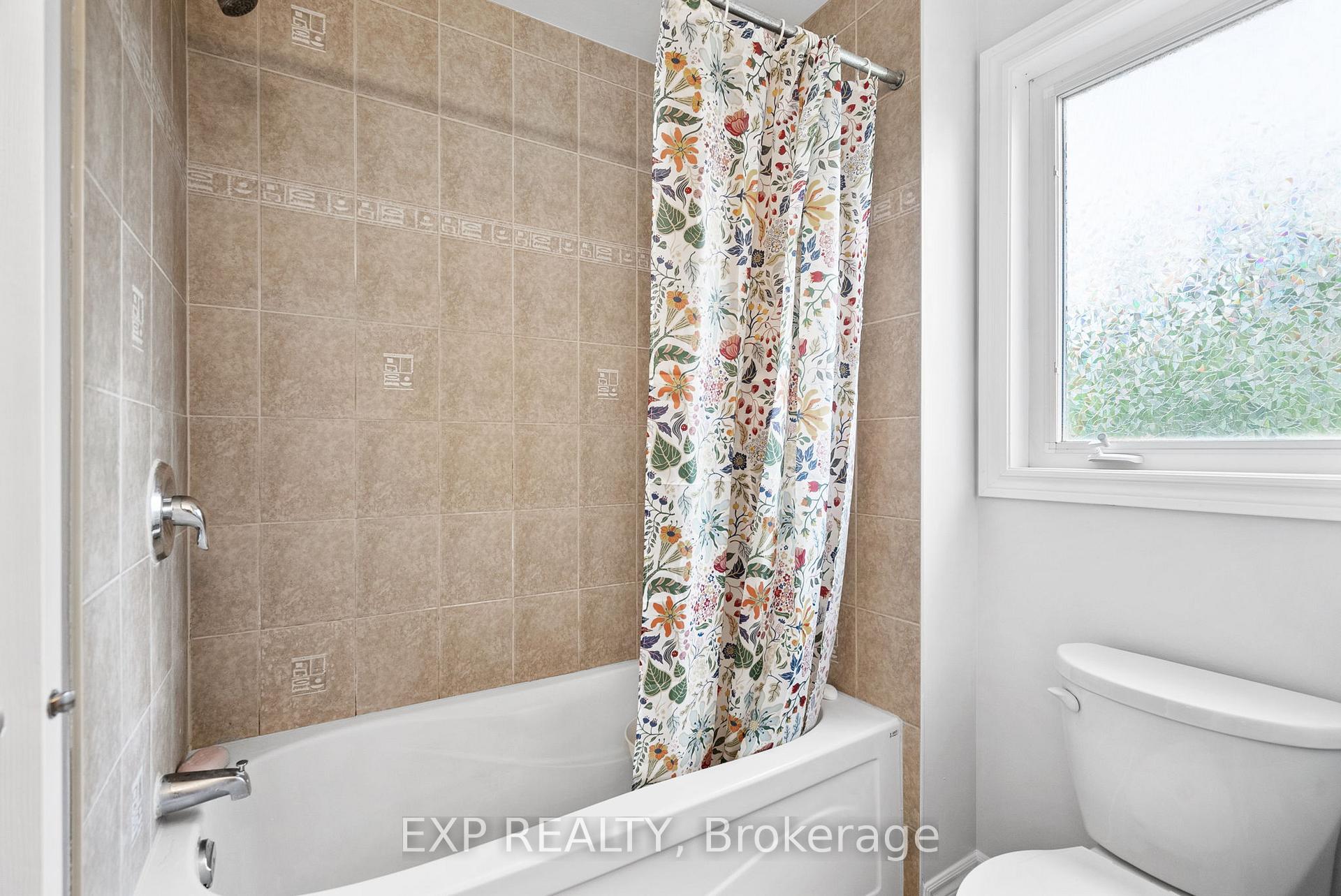 Photo 23 of 3473 River Run Avenue, Ottawa, Barrhaven - Half Moon Bay — HOMEH