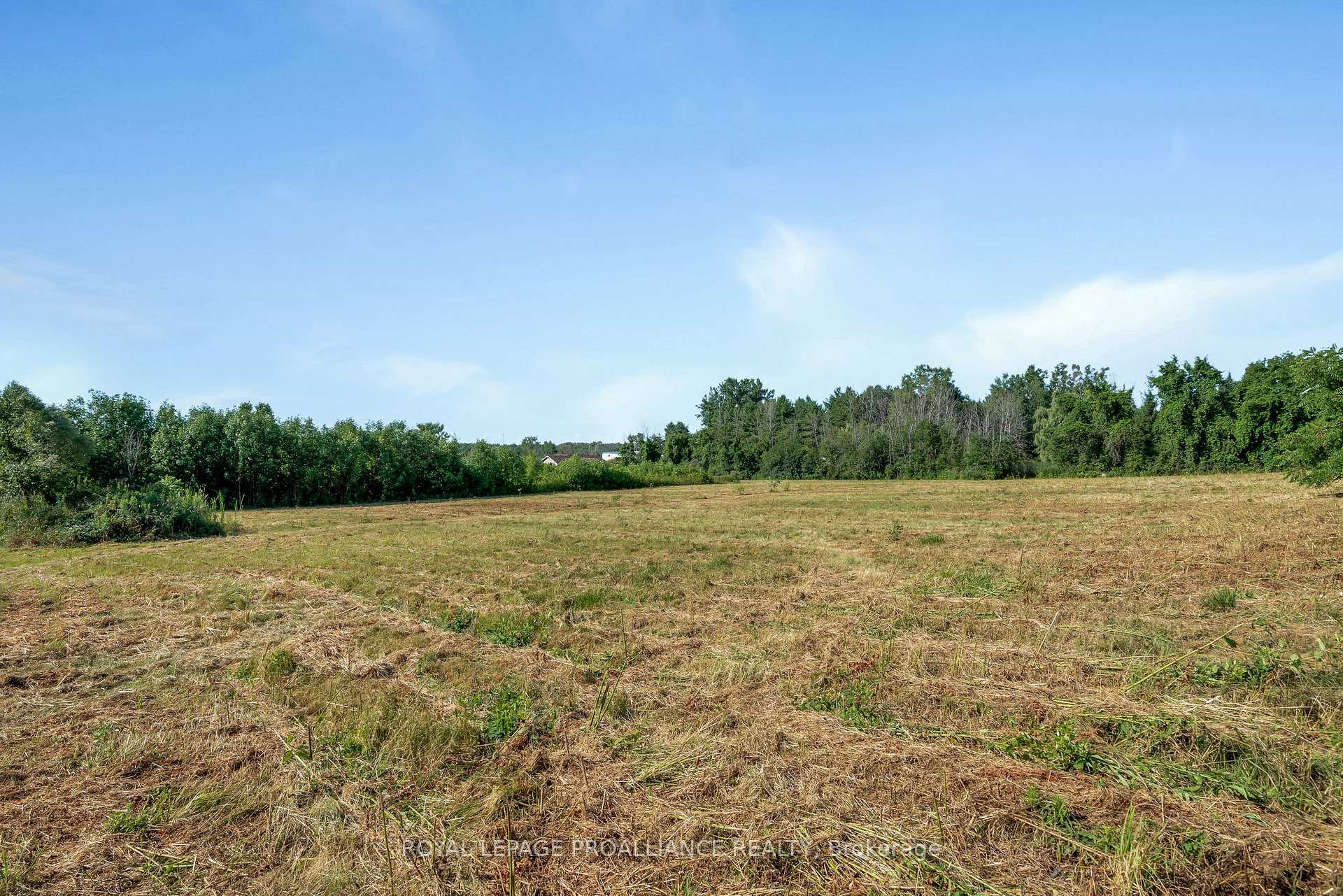 Photo 5 of 00 Smith Street, Quinte West, Murray Ward — HOMEH