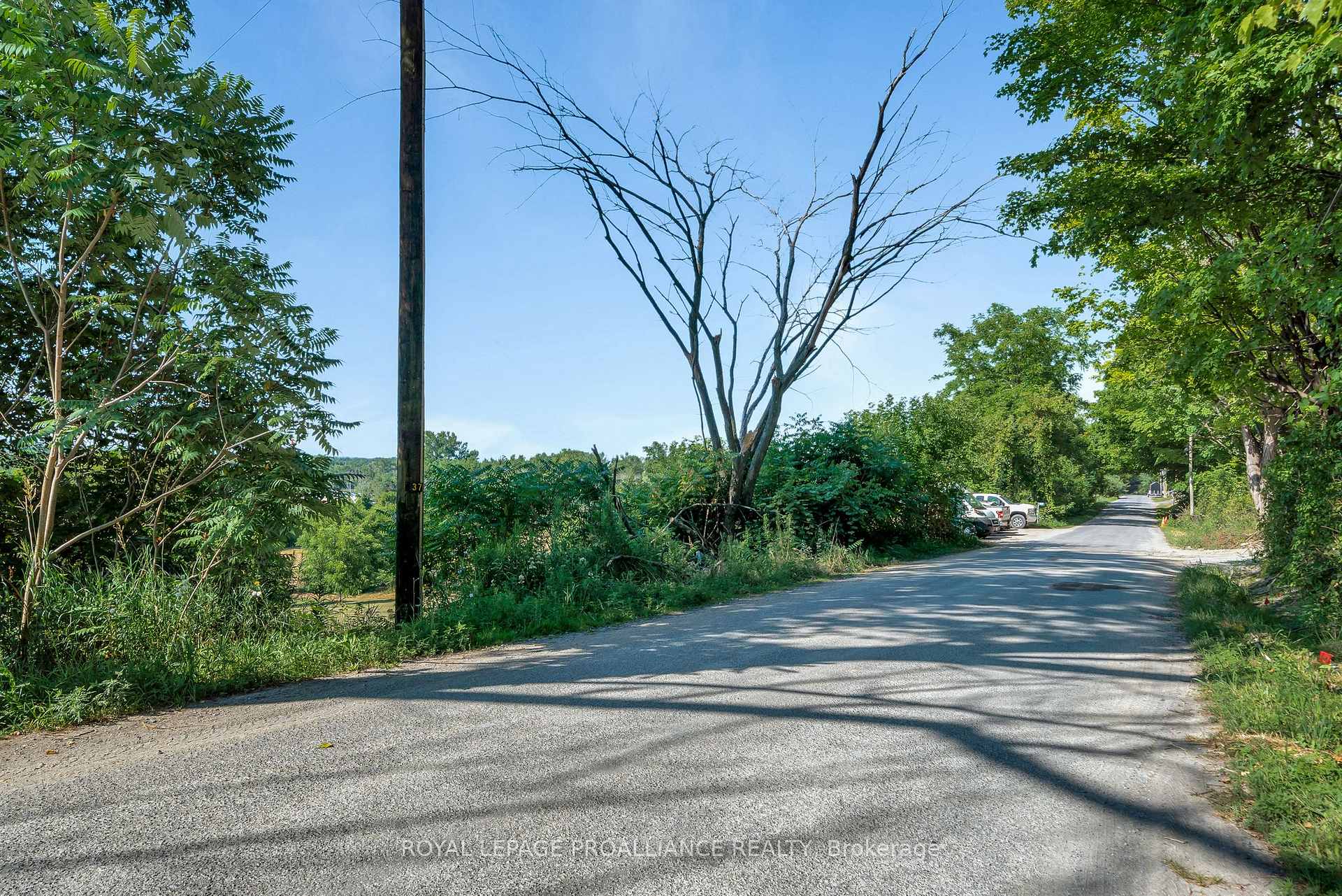 Photo 10 of 00 Smith Street, Quinte West, Murray Ward — HOMEH