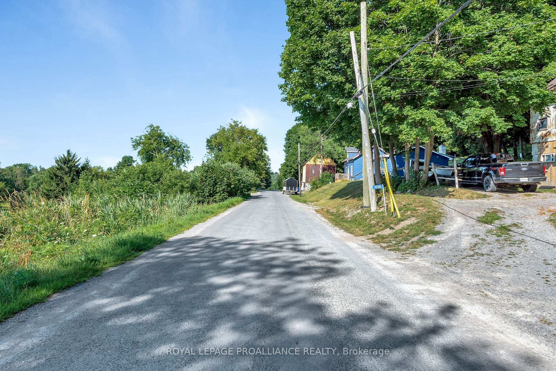 Photo 11 of 00 Smith Street, Quinte West, Murray Ward — HOMEH