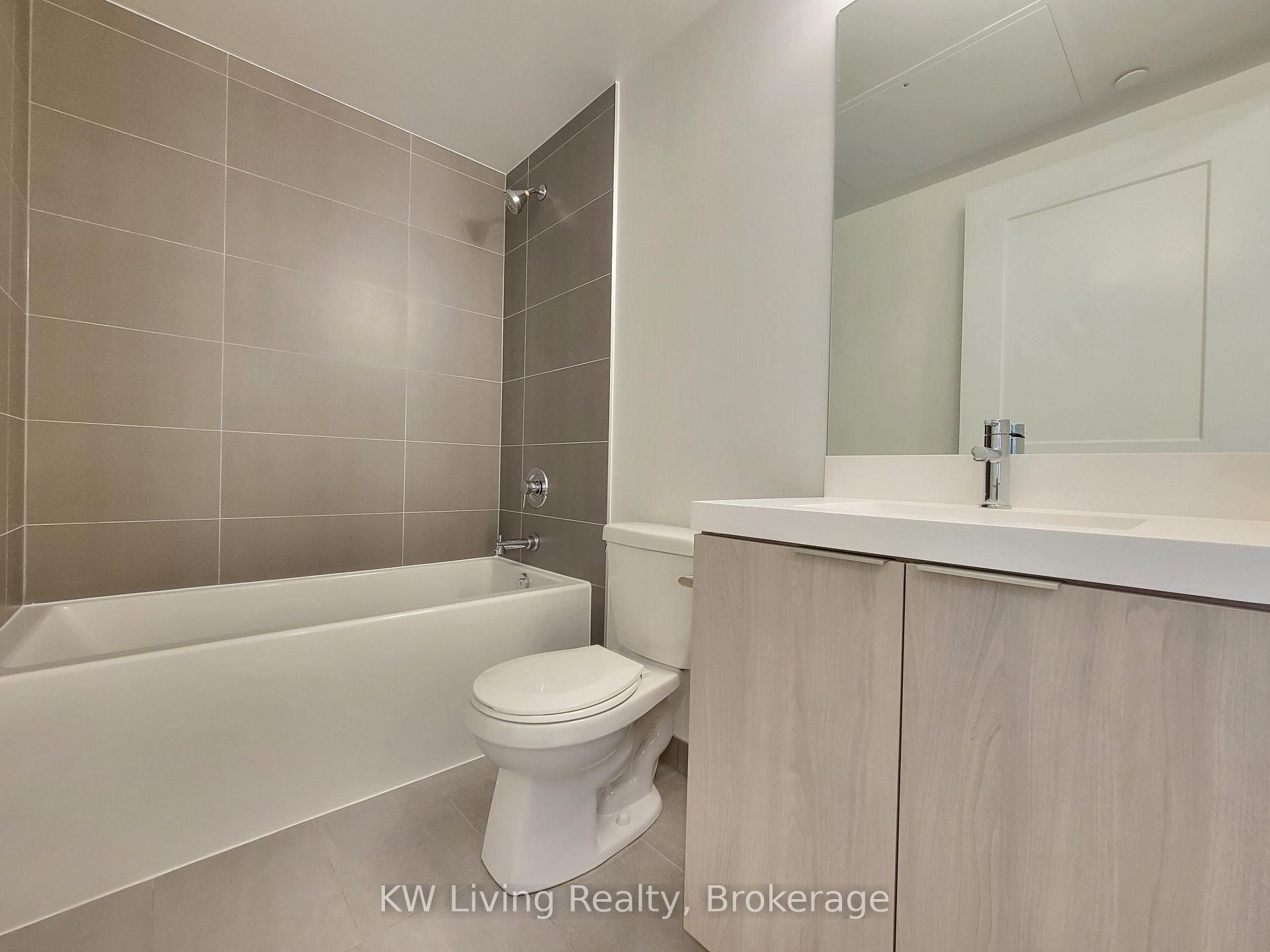 Photo 3 of Unit 3322, 28 Widmer Street, Toronto, Waterfront Communities — HOMEH