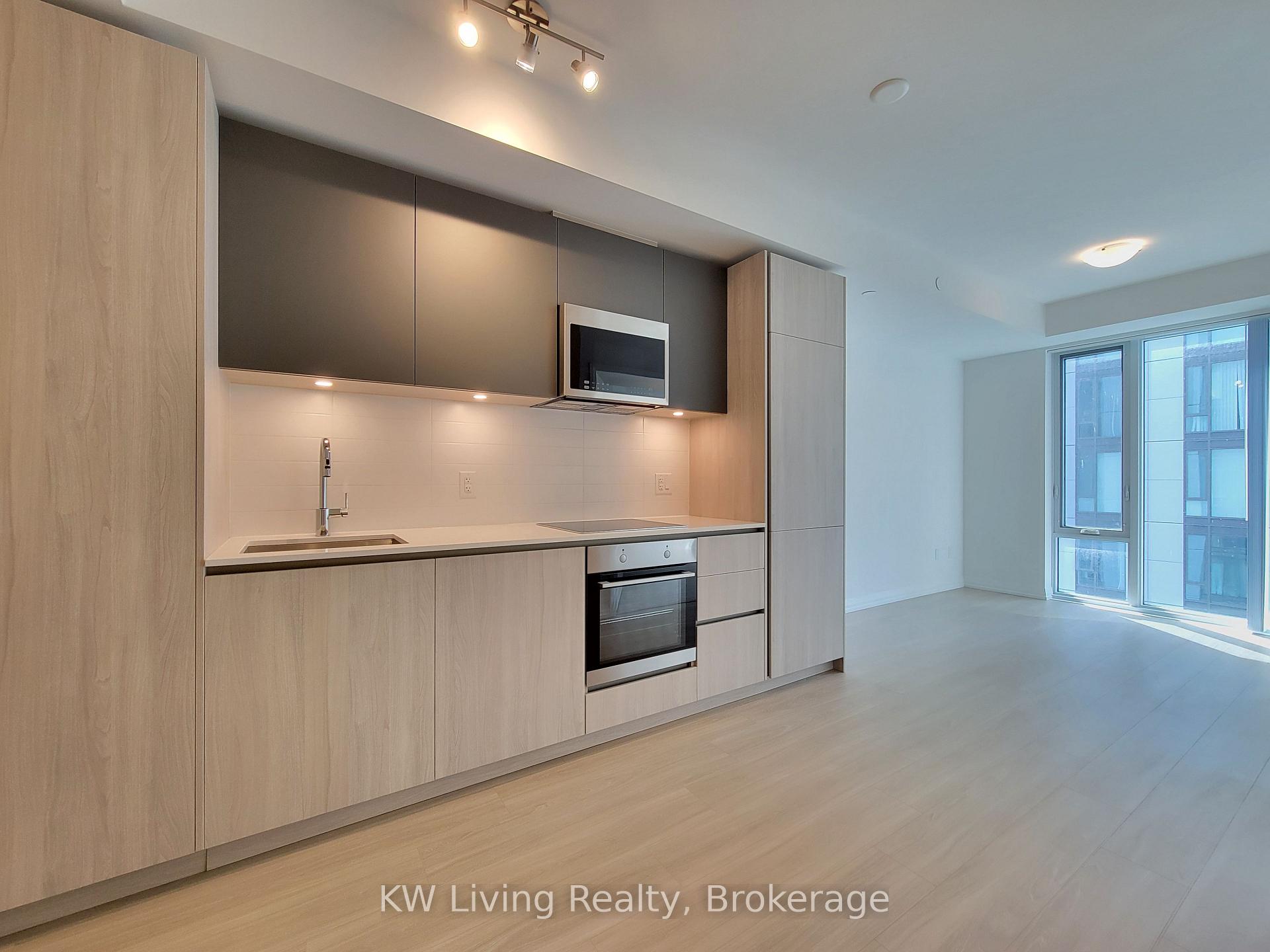 Photo 4 of Unit 3322, 28 Widmer Street, Toronto, Waterfront Communities — HOMEH