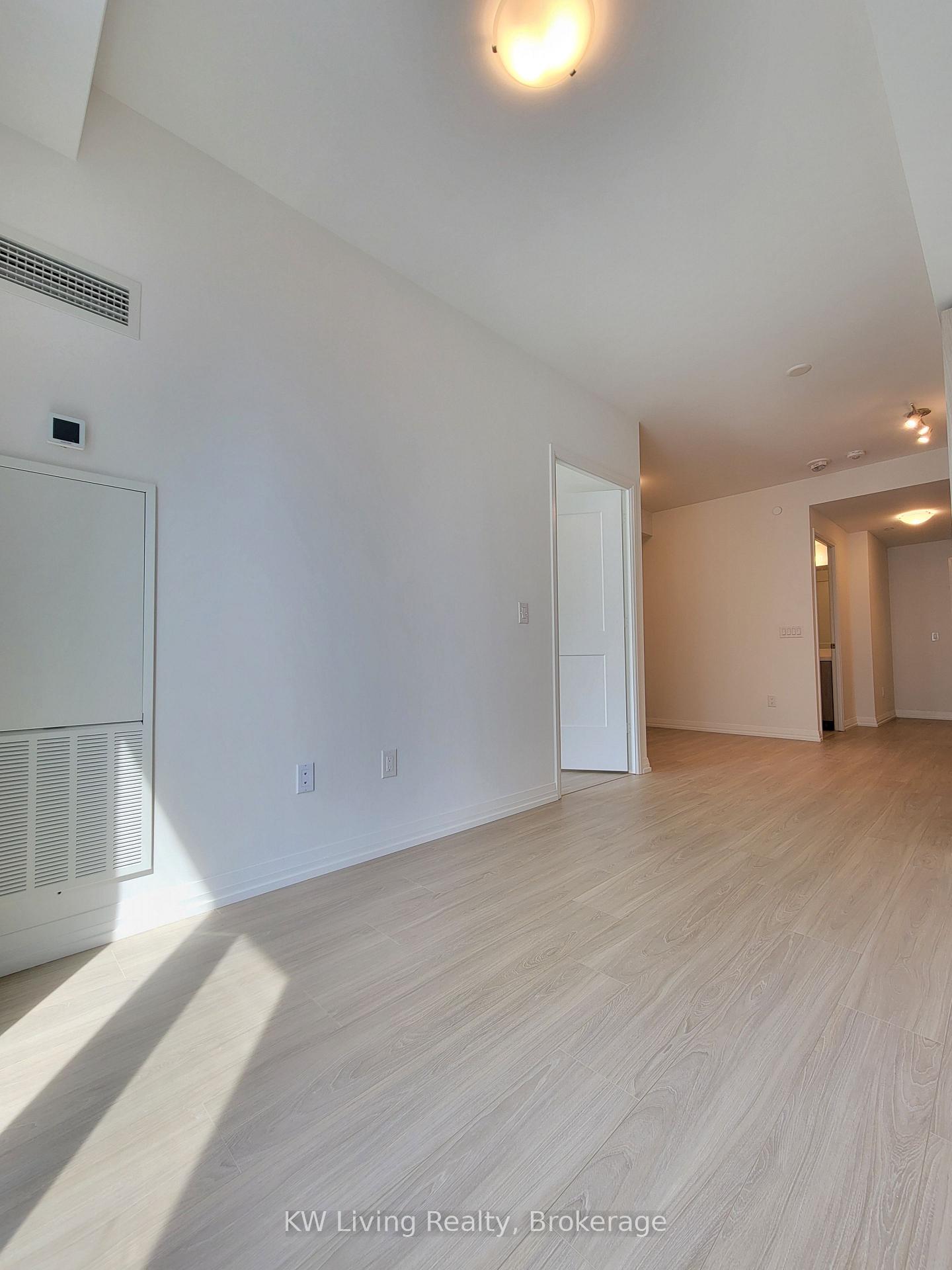 Photo 5 of Unit 3322, 28 Widmer Street, Toronto, Waterfront Communities — HOMEH