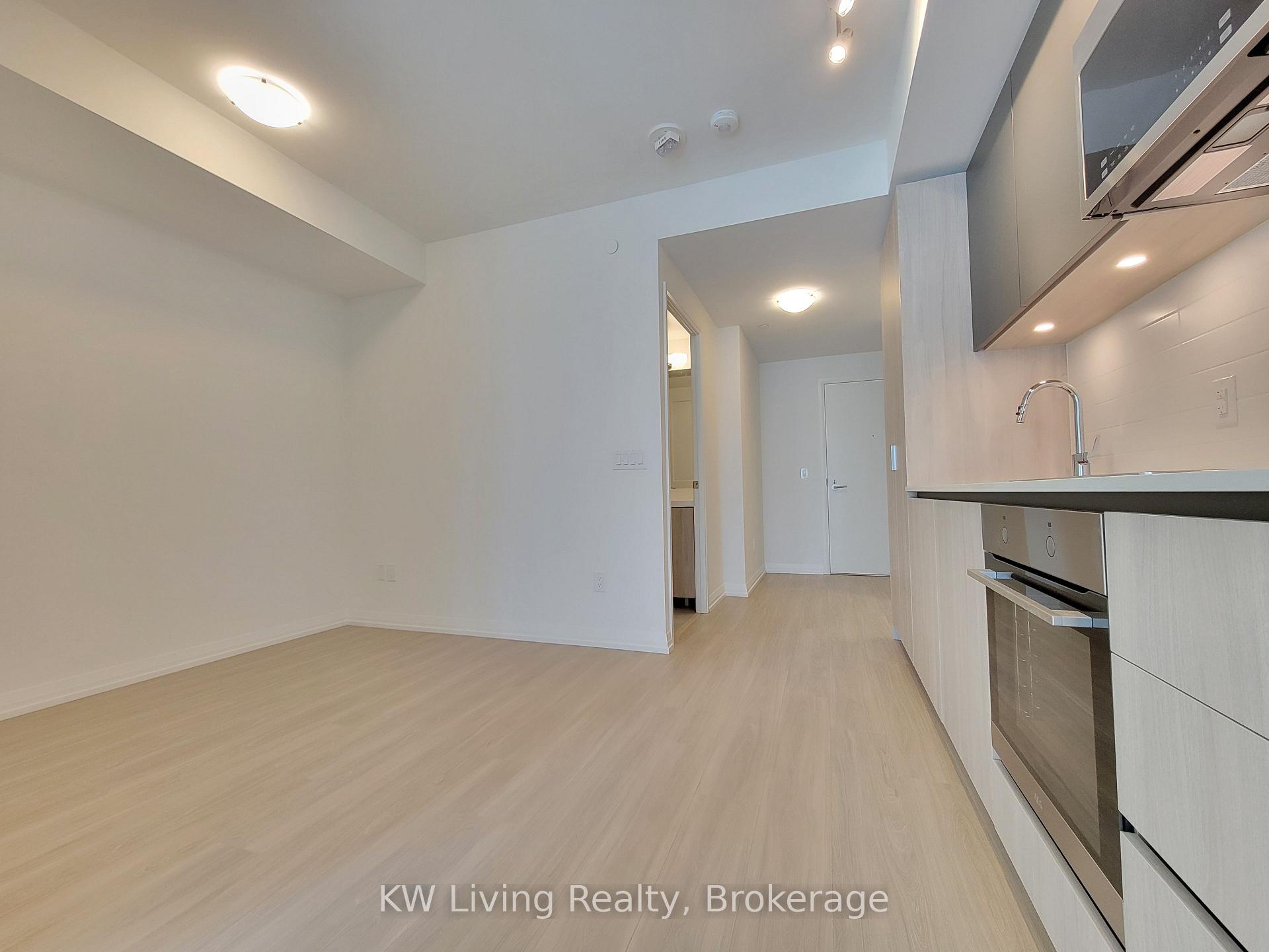 Photo 6 of Unit 3322, 28 Widmer Street, Toronto, Waterfront Communities — HOMEH