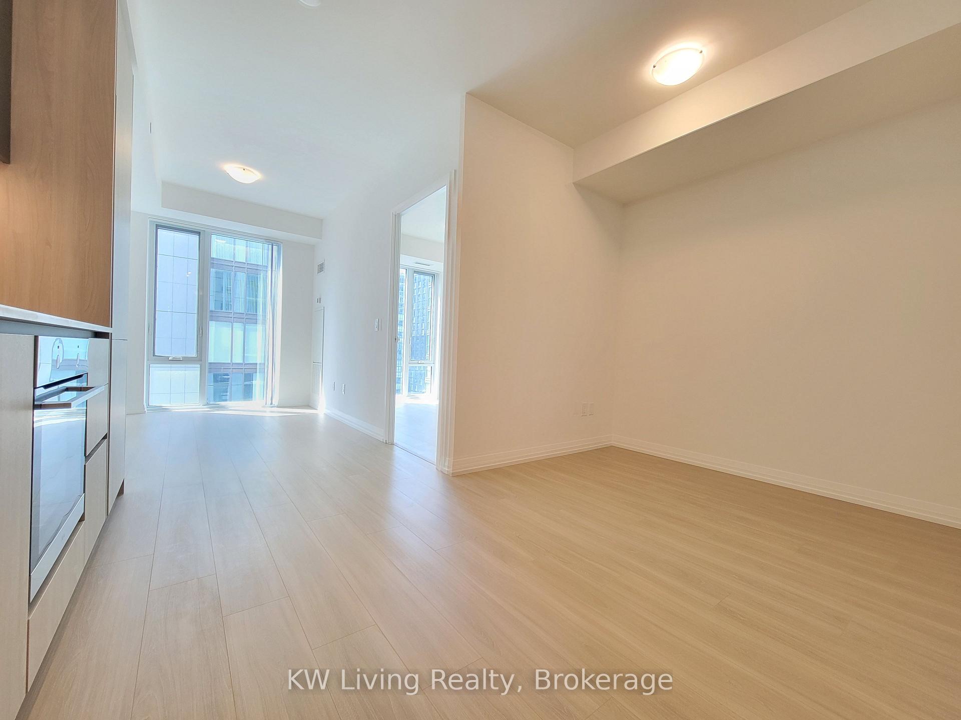 Photo 9 of Unit 3322, 28 Widmer Street, Toronto, Waterfront Communities — HOMEH
