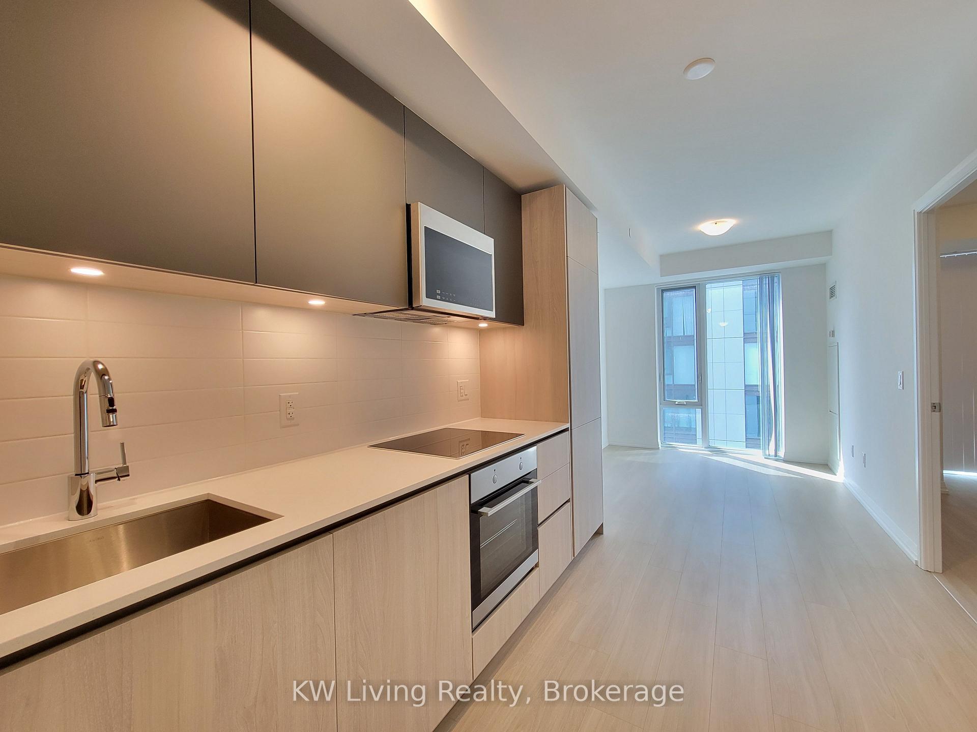 Photo 11 of Unit 3322, 28 Widmer Street, Toronto, Waterfront Communities — HOMEH