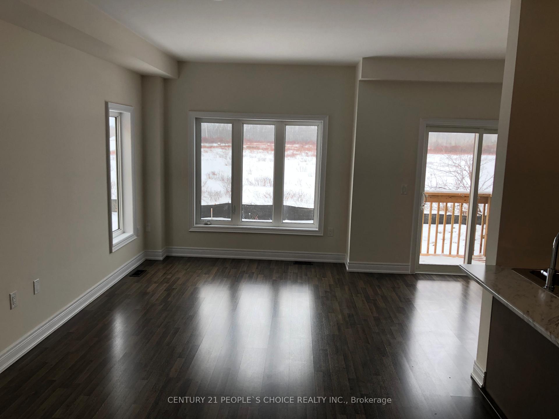 Photo 5 of 311 Atkinson Street, Clearview, Stayner — HOMEH