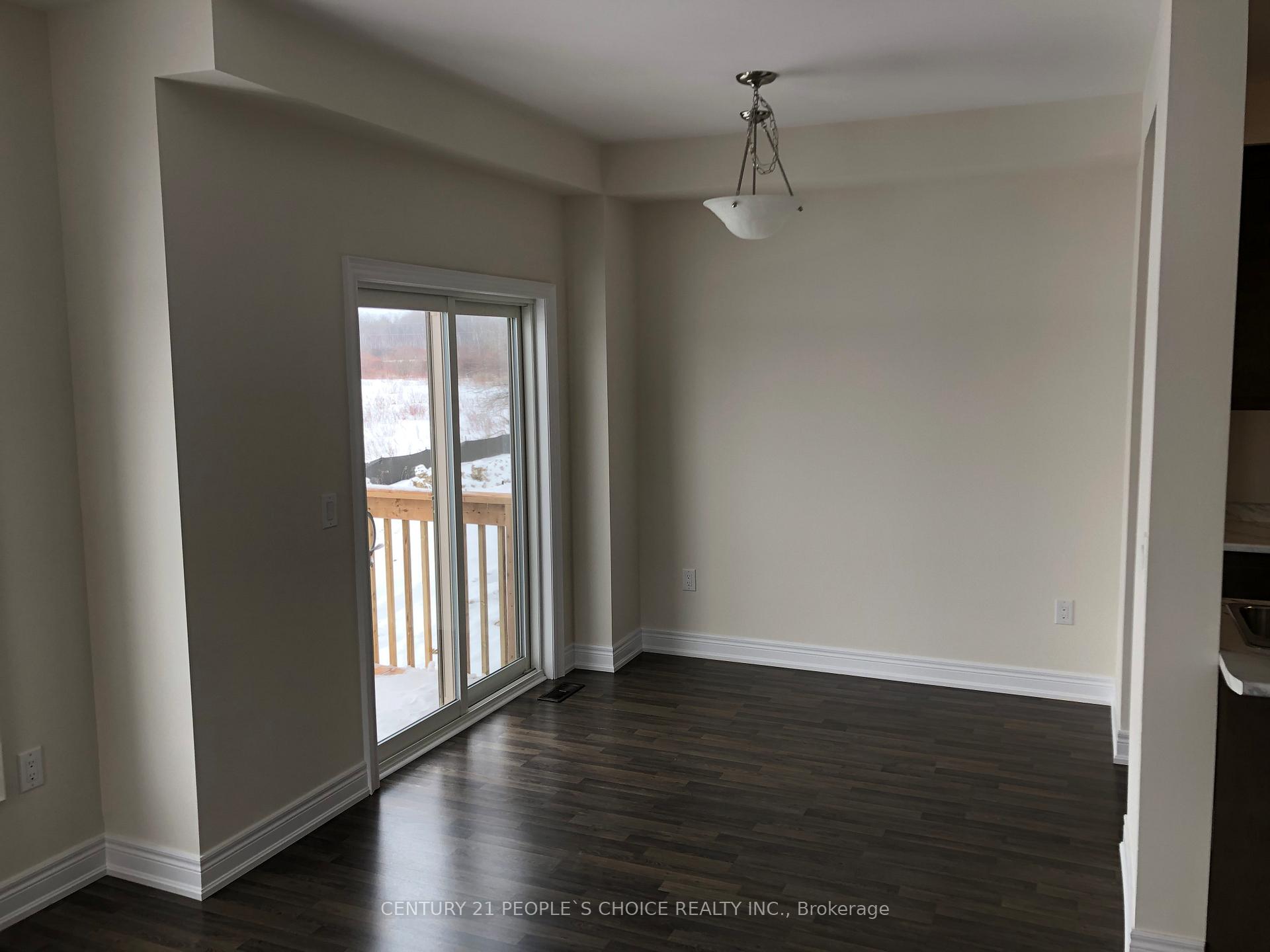 Photo 6 of 311 Atkinson Street, Clearview, Stayner — HOMEH