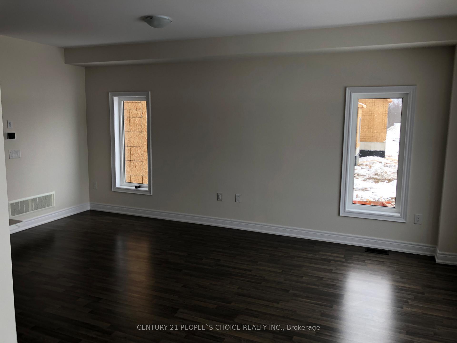 Photo 7 of 311 Atkinson Street, Clearview, Stayner — HOMEH