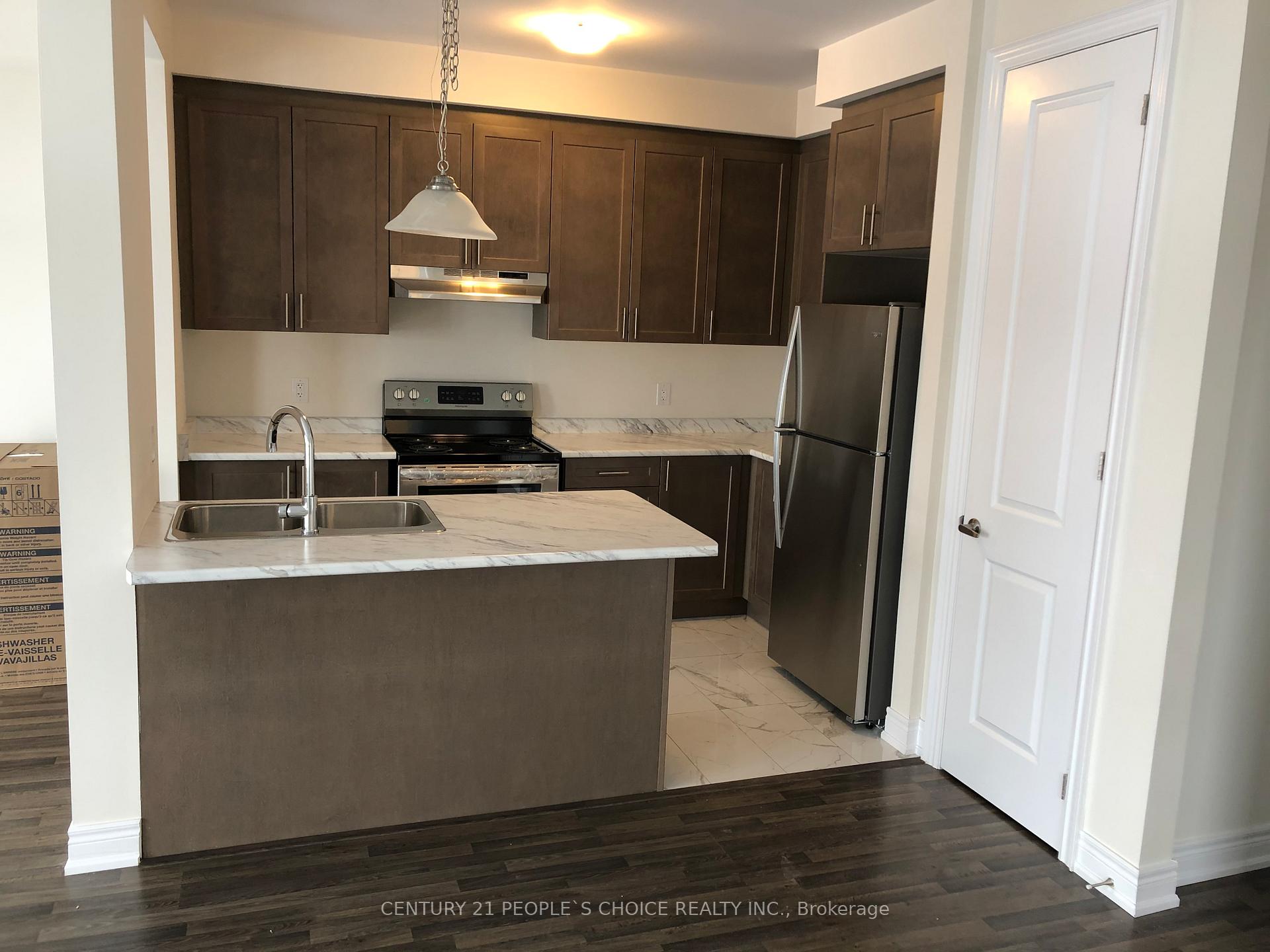 Photo 8 of 311 Atkinson Street, Clearview, Stayner — HOMEH
