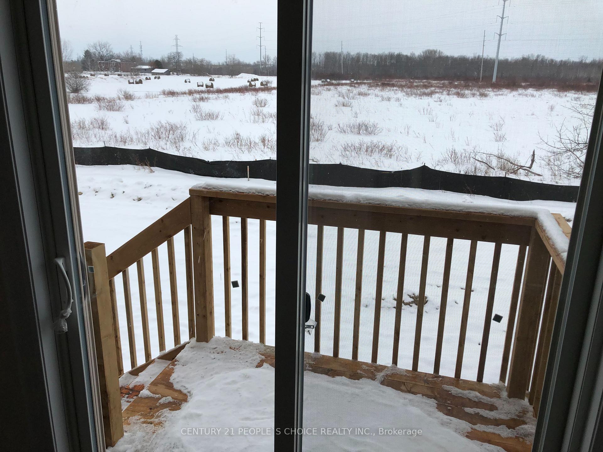 Photo 9 of 311 Atkinson Street, Clearview, Stayner — HOMEH
