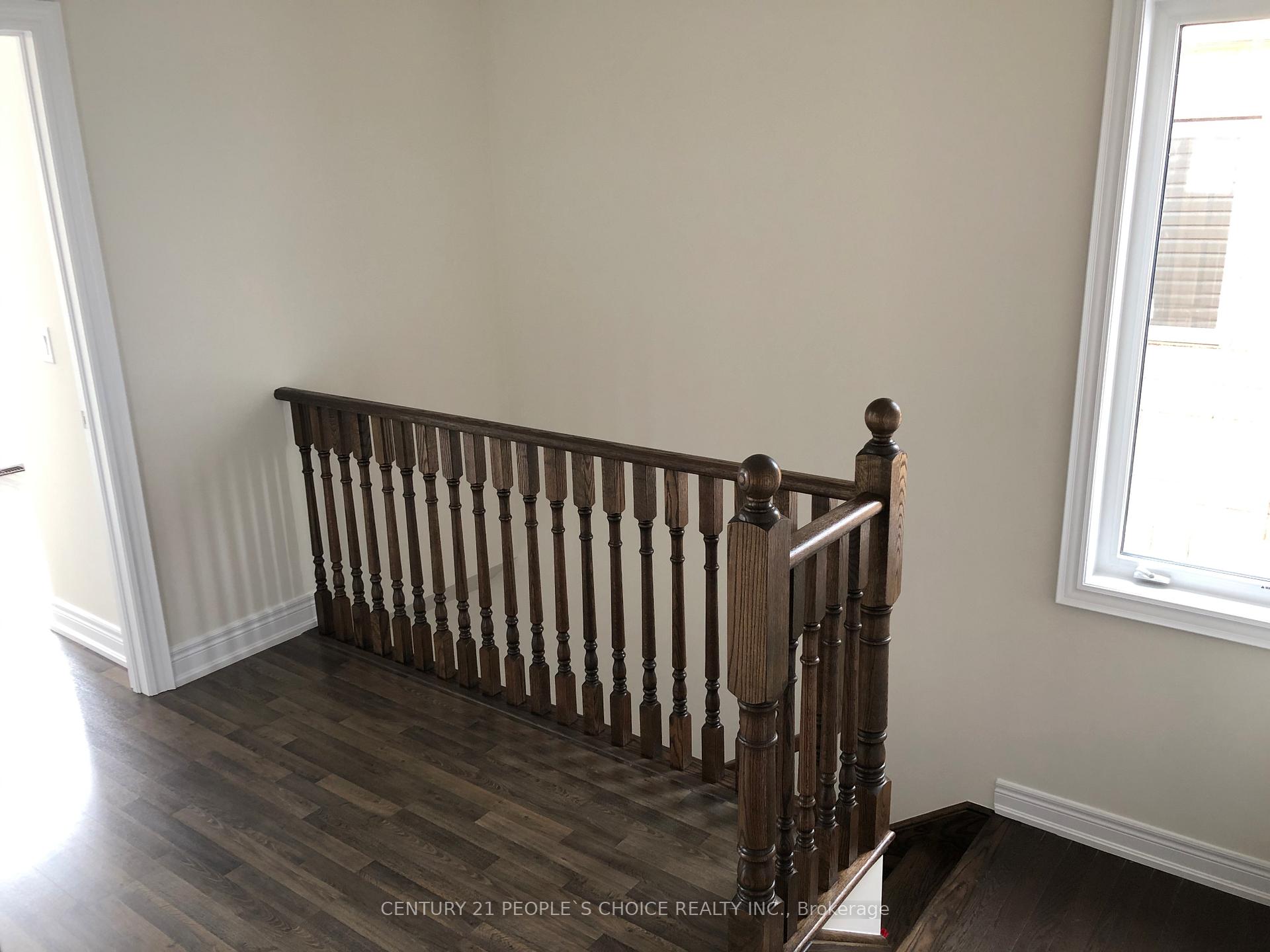 Photo 12 of 311 Atkinson Street, Clearview, Stayner — HOMEH