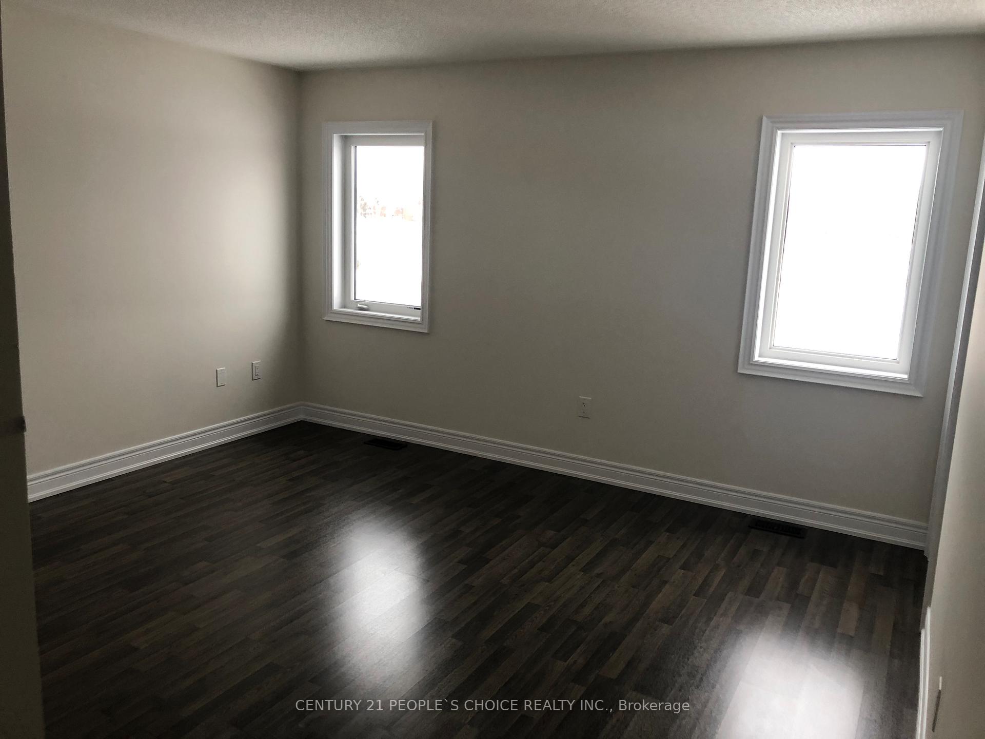 Photo 13 of 311 Atkinson Street, Clearview, Stayner — HOMEH
