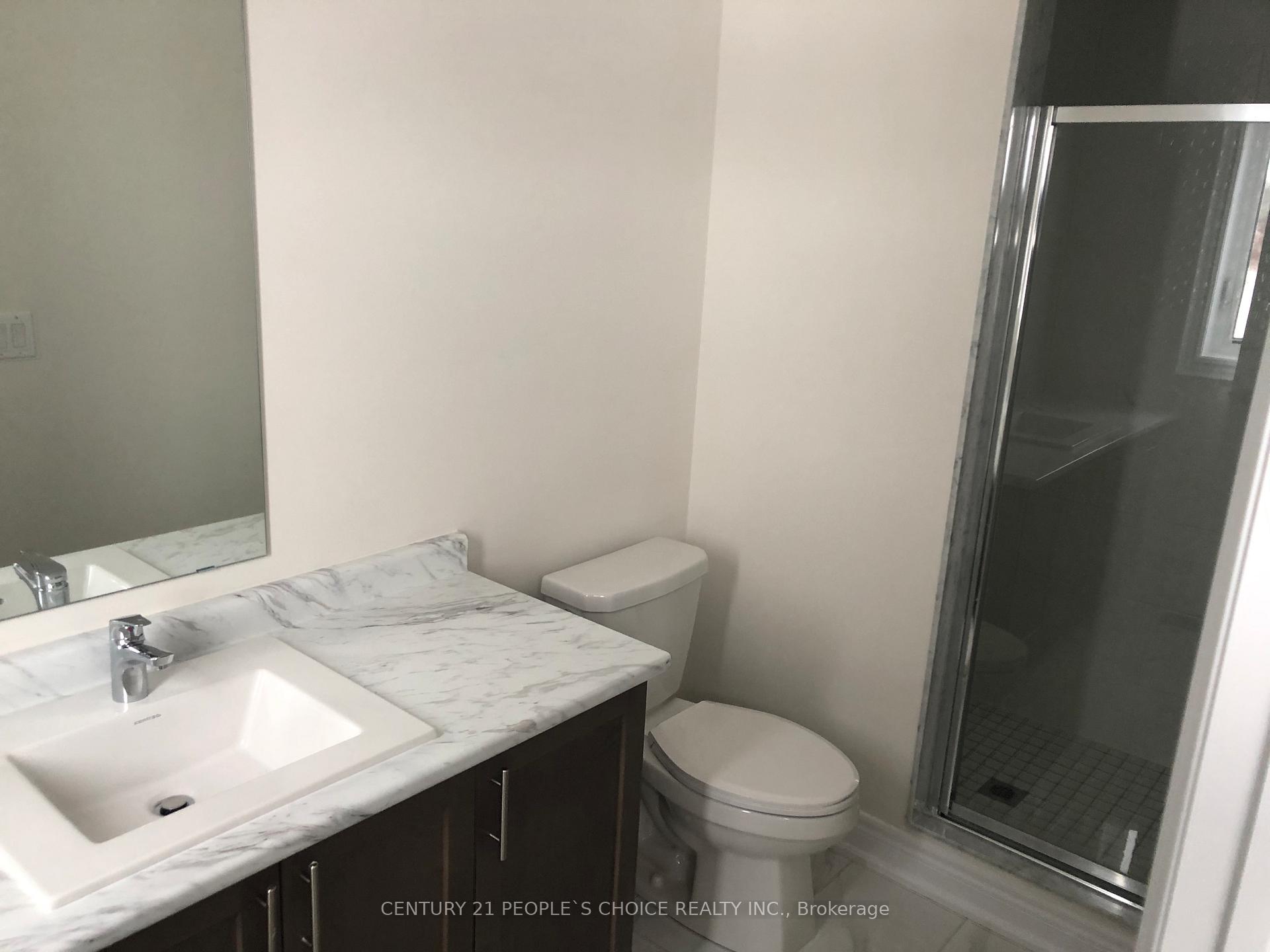 Photo 14 of 311 Atkinson Street, Clearview, Stayner — HOMEH