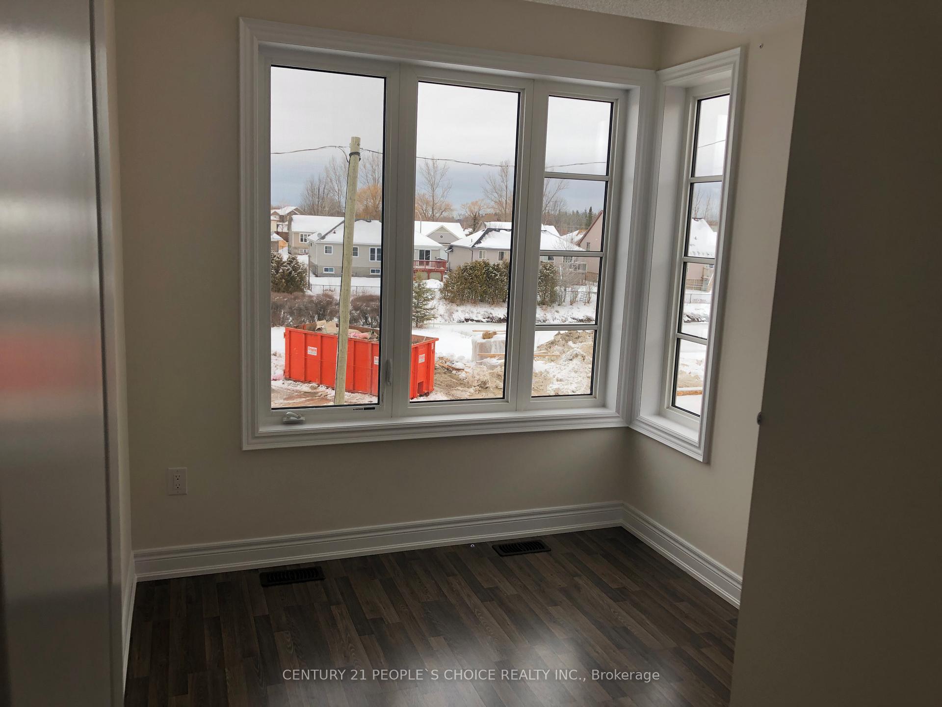 Photo 19 of 311 Atkinson Street, Clearview, Stayner — HOMEH