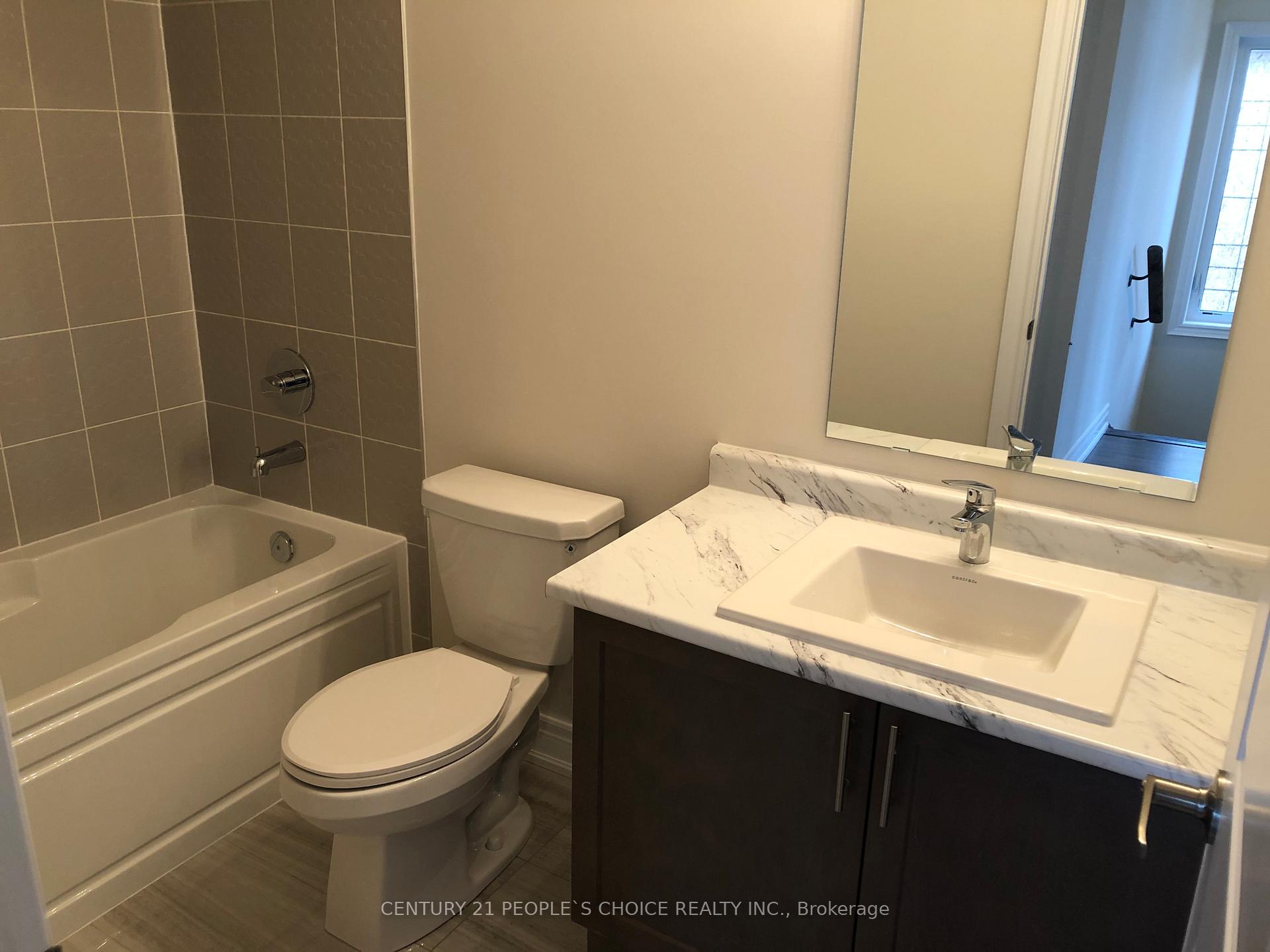 Photo 20 of 311 Atkinson Street, Clearview, Stayner — HOMEH