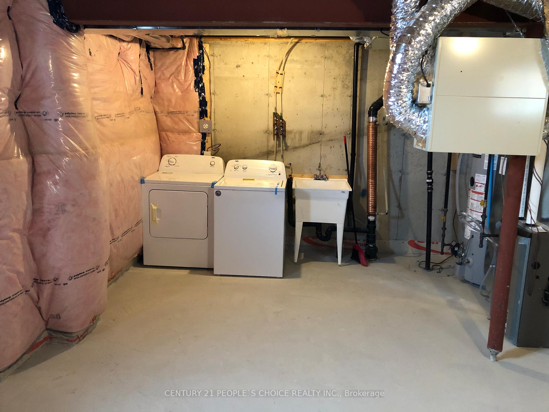 Photo 22 of 311 Atkinson Street, Clearview, Stayner — HOMEH