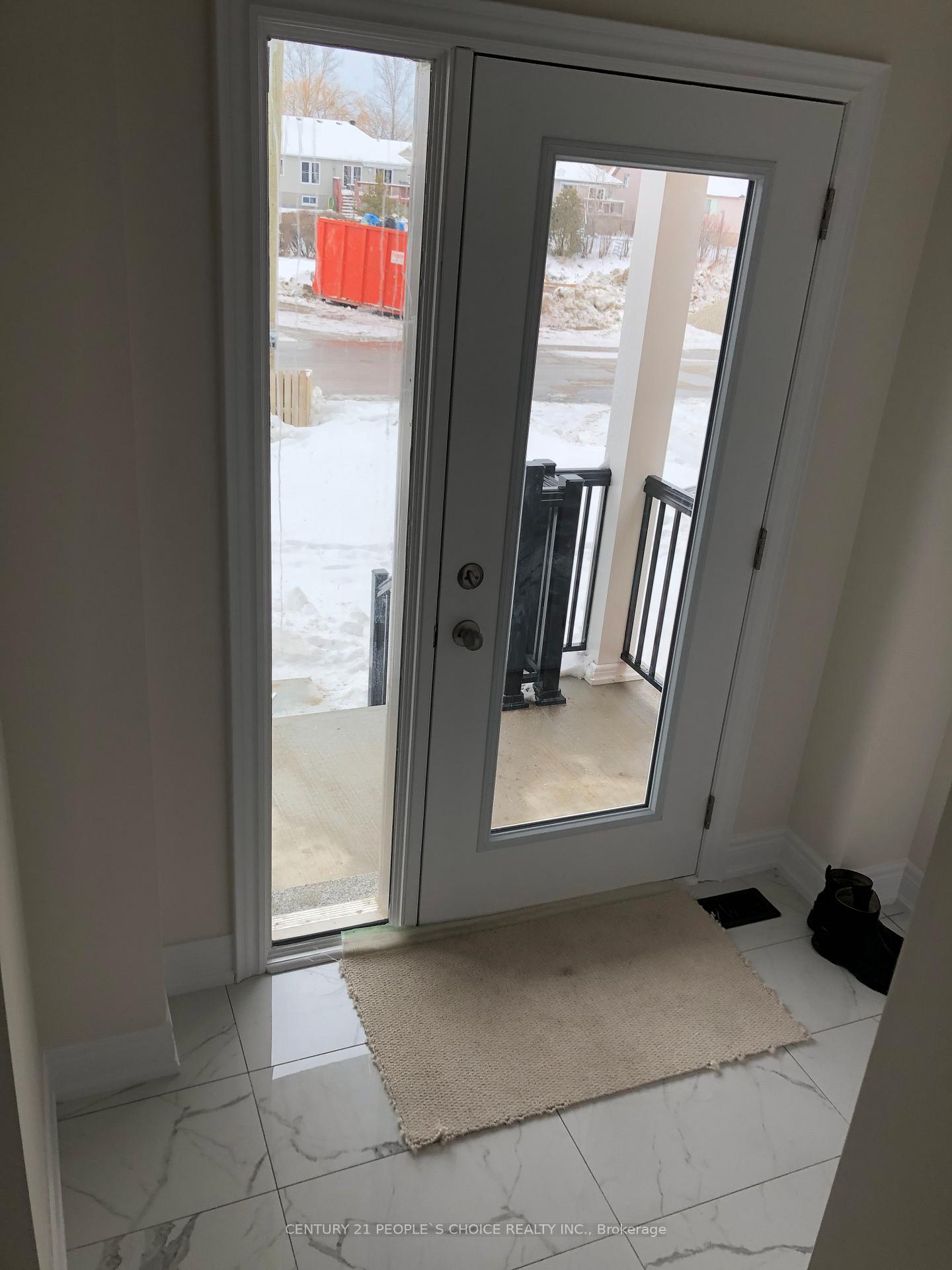 Photo 24 of 311 Atkinson Street, Clearview, Stayner — HOMEH