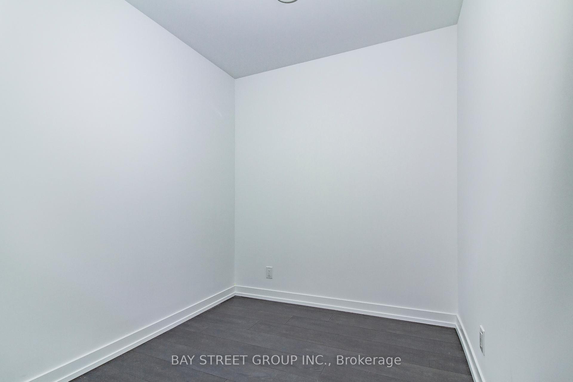 Photo 9 of Unit 903, 2020 Bathurst Street, Toronto, Humewood-Cedarvale — HOMEH