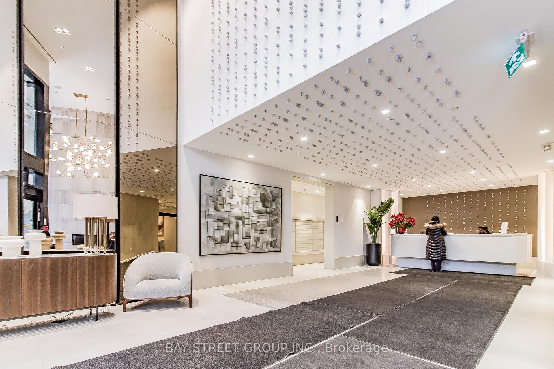 Photo 14 of Unit 903, 2020 Bathurst Street, Toronto, Humewood-Cedarvale — HOMEH