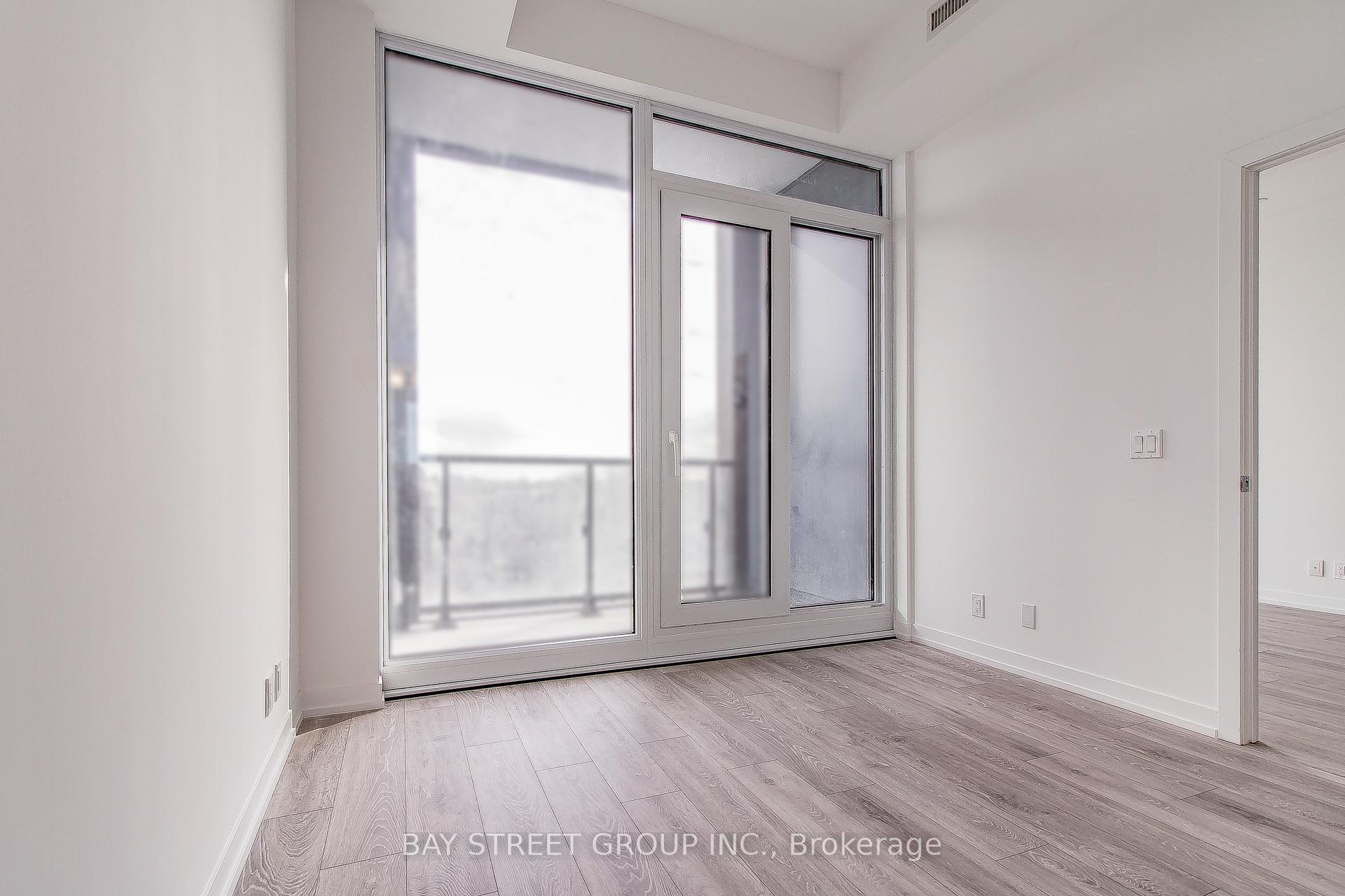 Photo 18 of Unit 903, 2020 Bathurst Street, Toronto, Humewood-Cedarvale — HOMEH