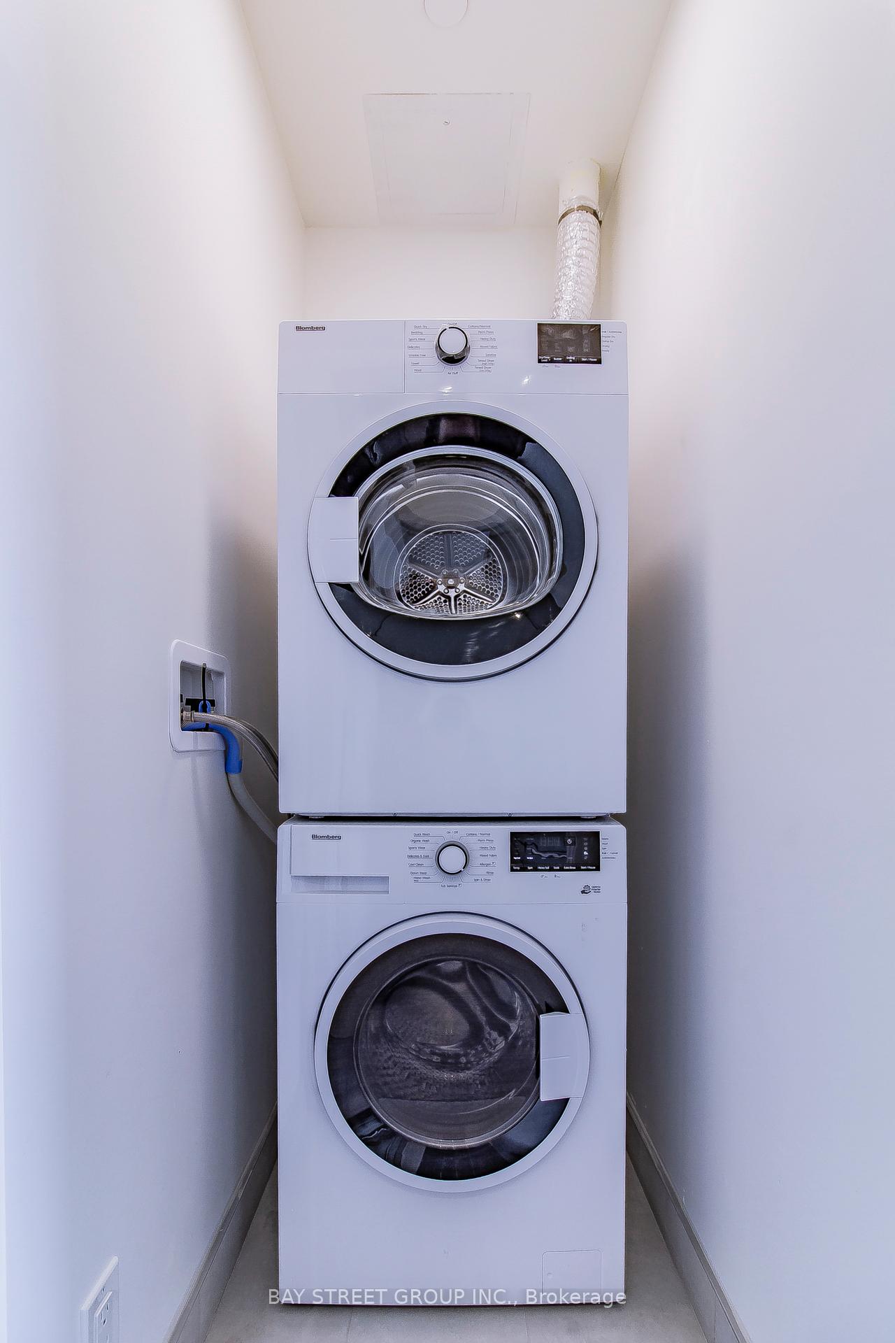 Photo 19 of Unit 903, 2020 Bathurst Street, Toronto, Humewood-Cedarvale — HOMEH