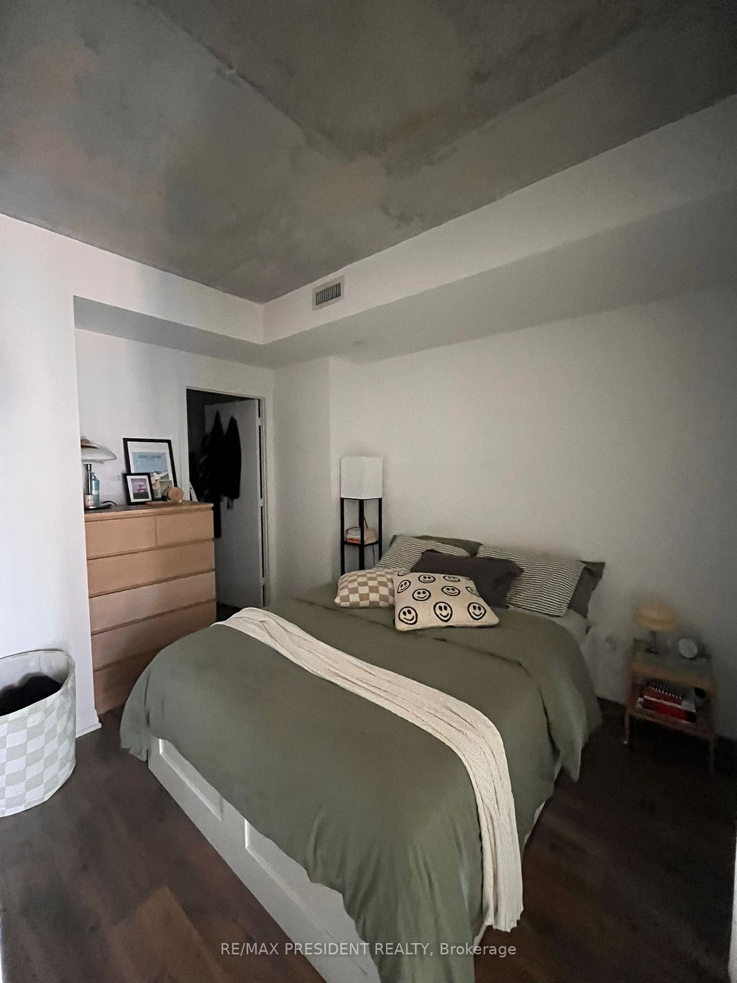 Photo 14 of Unit 2903, 88 Blue Jays Way, Toronto, Waterfront Communities — HOMEH