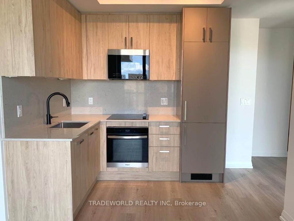 Photo 4 of Unit 2213, 280 Dundas Street W, Toronto, Kensington-Chinatown — HOMEH