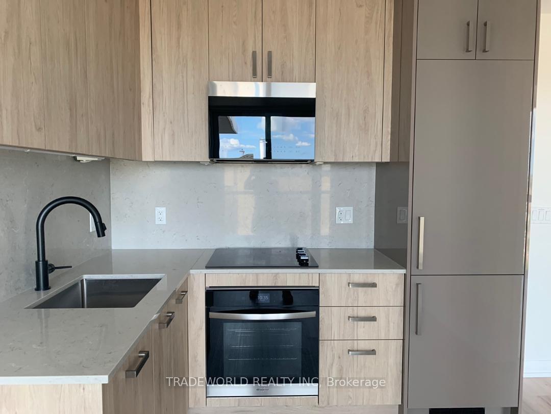 Photo 5 of Unit 2213, 280 Dundas Street W, Toronto, Kensington-Chinatown — HOMEH
