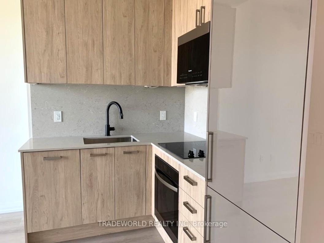 Photo 6 of Unit 2213, 280 Dundas Street W, Toronto, Kensington-Chinatown — HOMEH