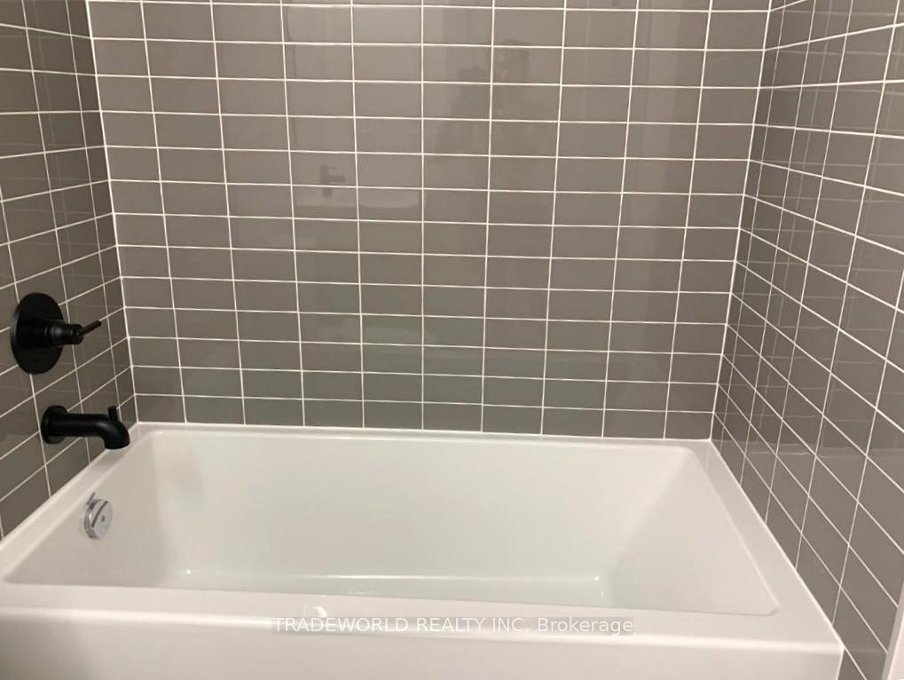 Photo 10 of Unit 2213, 280 Dundas Street W, Toronto, Kensington-Chinatown — HOMEH