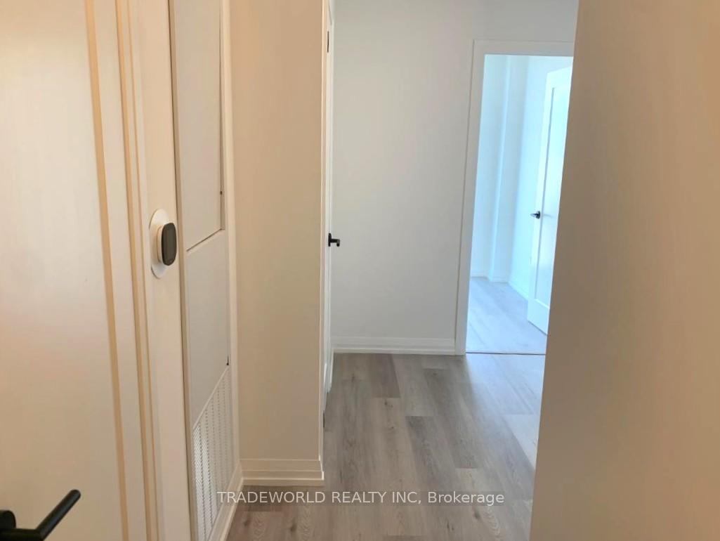 Photo 12 of Unit 2213, 280 Dundas Street W, Toronto, Kensington-Chinatown — HOMEH