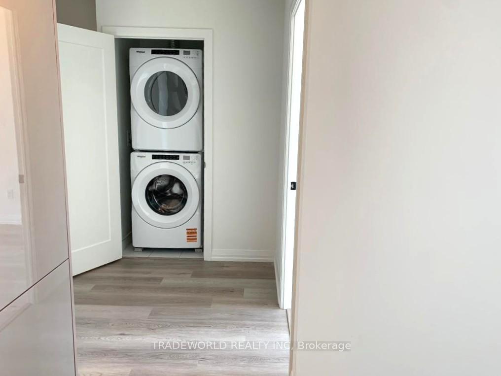 Photo 13 of Unit 2213, 280 Dundas Street W, Toronto, Kensington-Chinatown — HOMEH
