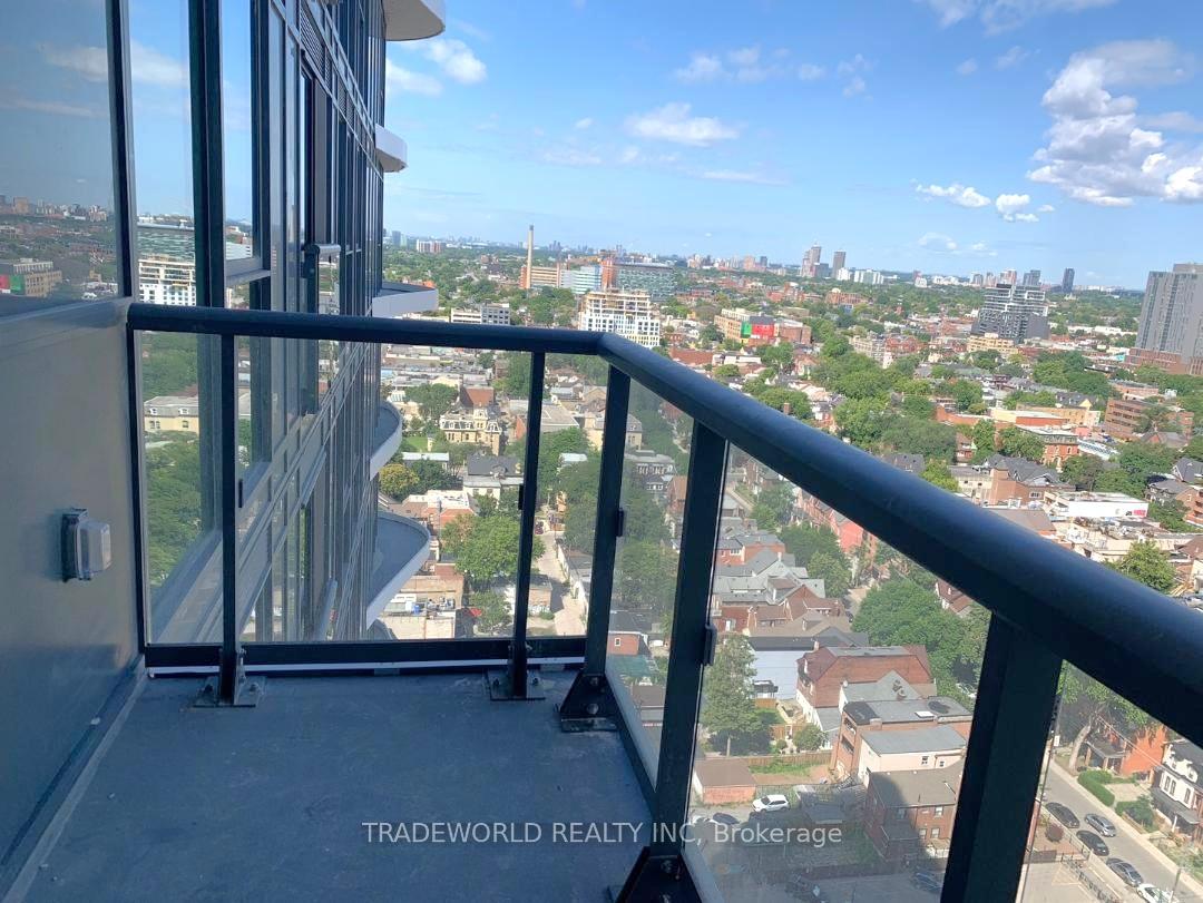 Photo 15 of Unit 2213, 280 Dundas Street W, Toronto, Kensington-Chinatown — HOMEH