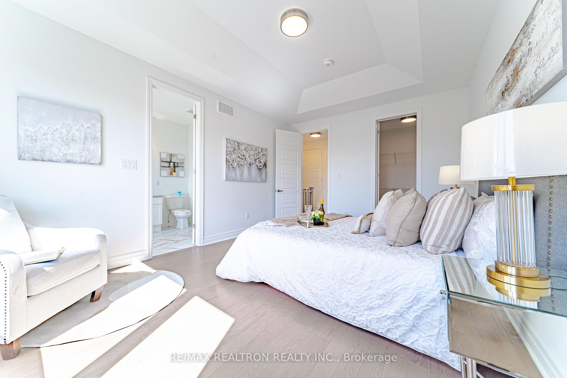 Photo 72 of 63 Greenridge Crescent, Markham, Victoria Square — HOMEH