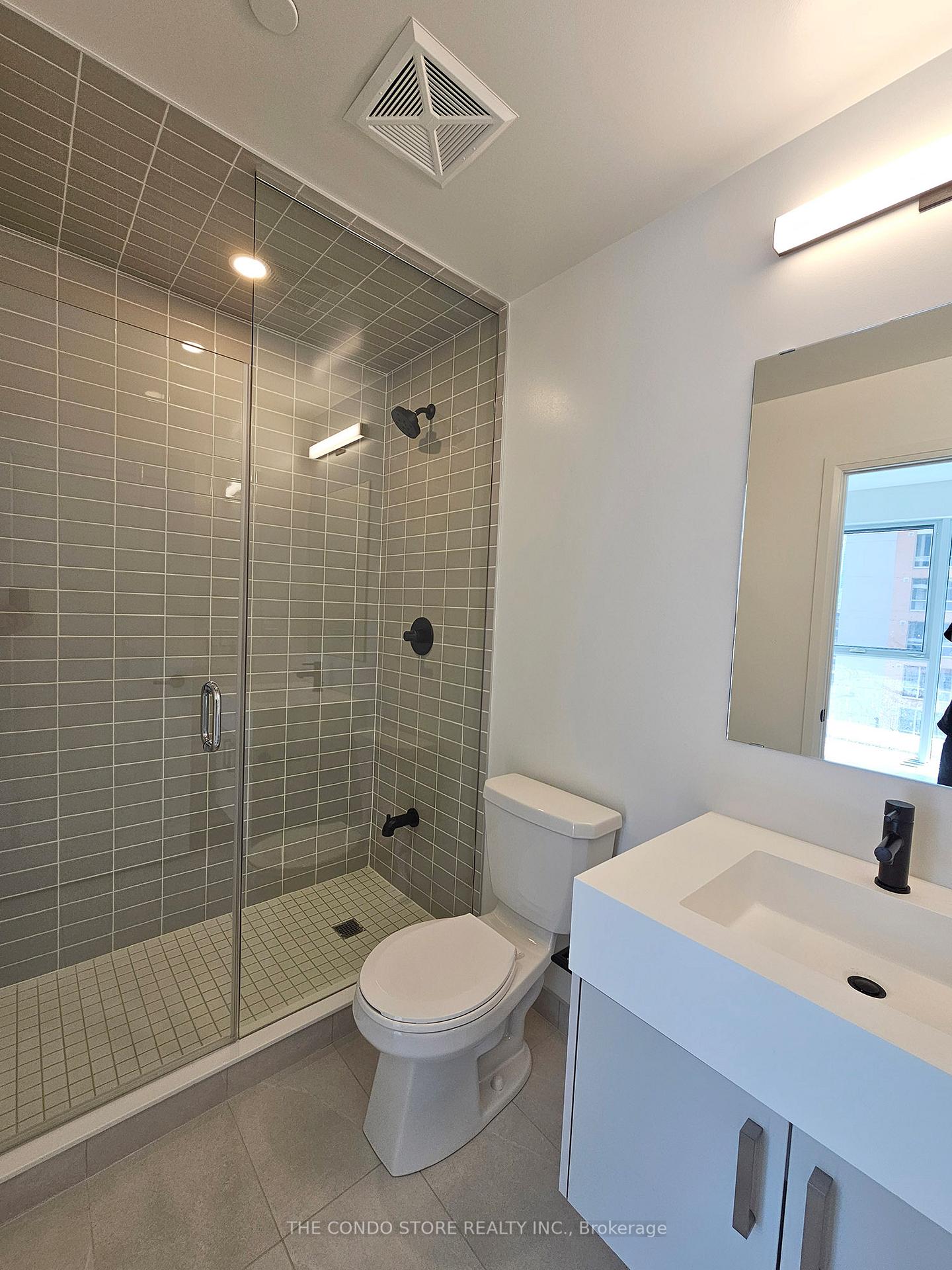 Photo 8 of Unit 607, 280 Dundas Street W, Toronto, Kensington-Chinatown — HOMEH
