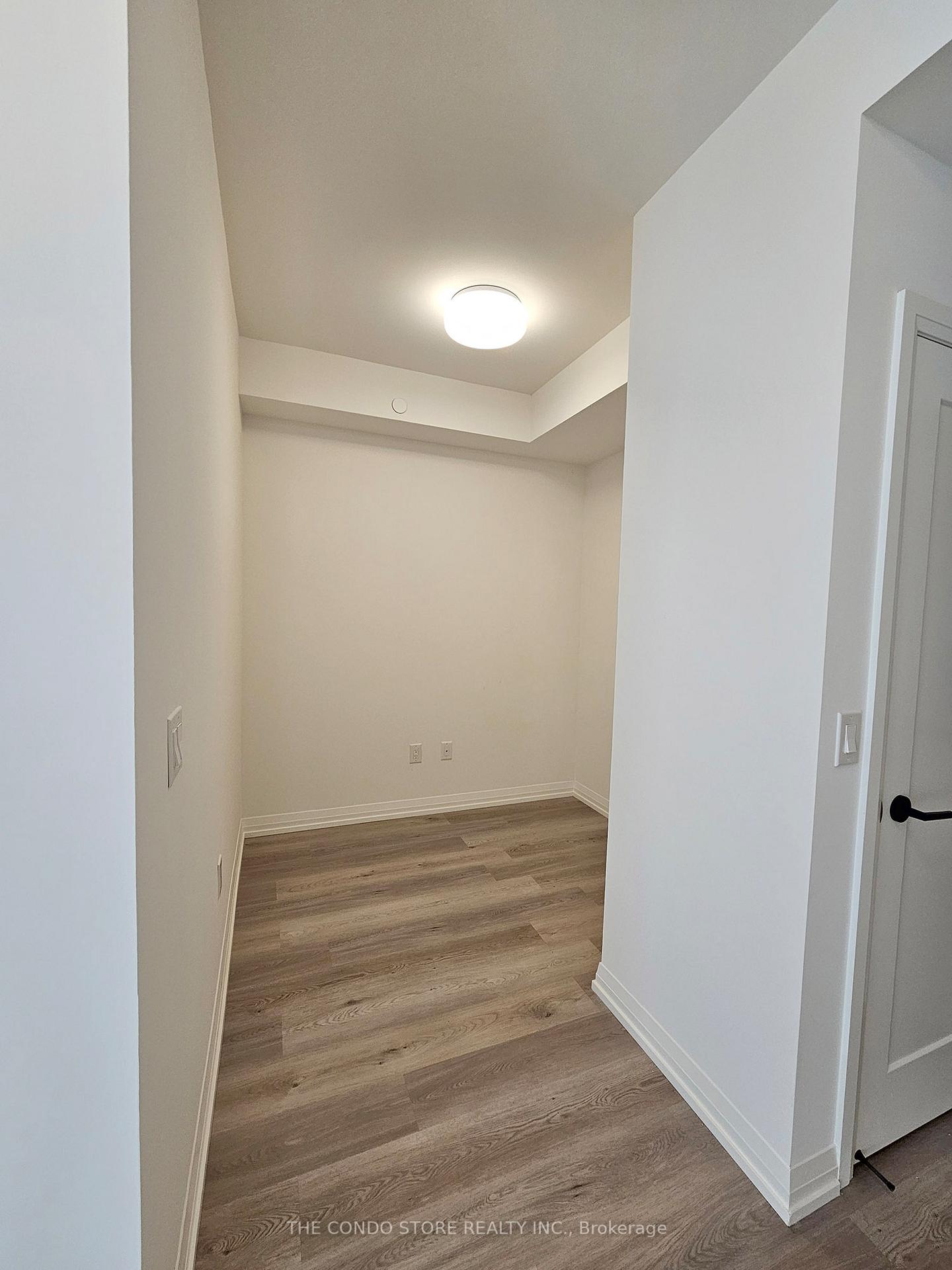 Photo 9 of Unit 607, 280 Dundas Street W, Toronto, Kensington-Chinatown — HOMEH