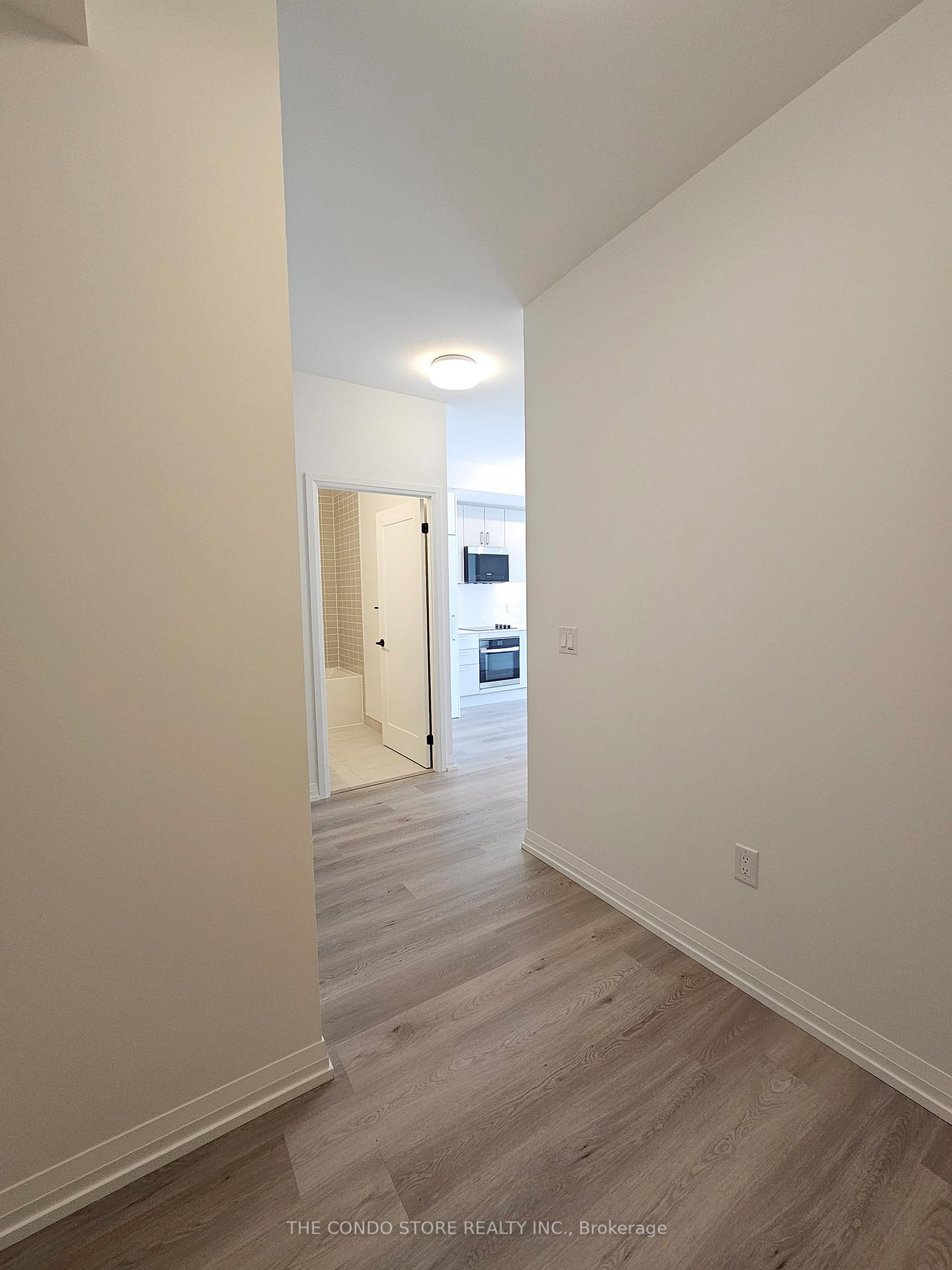 Photo 10 of Unit 607, 280 Dundas Street W, Toronto, Kensington-Chinatown — HOMEH