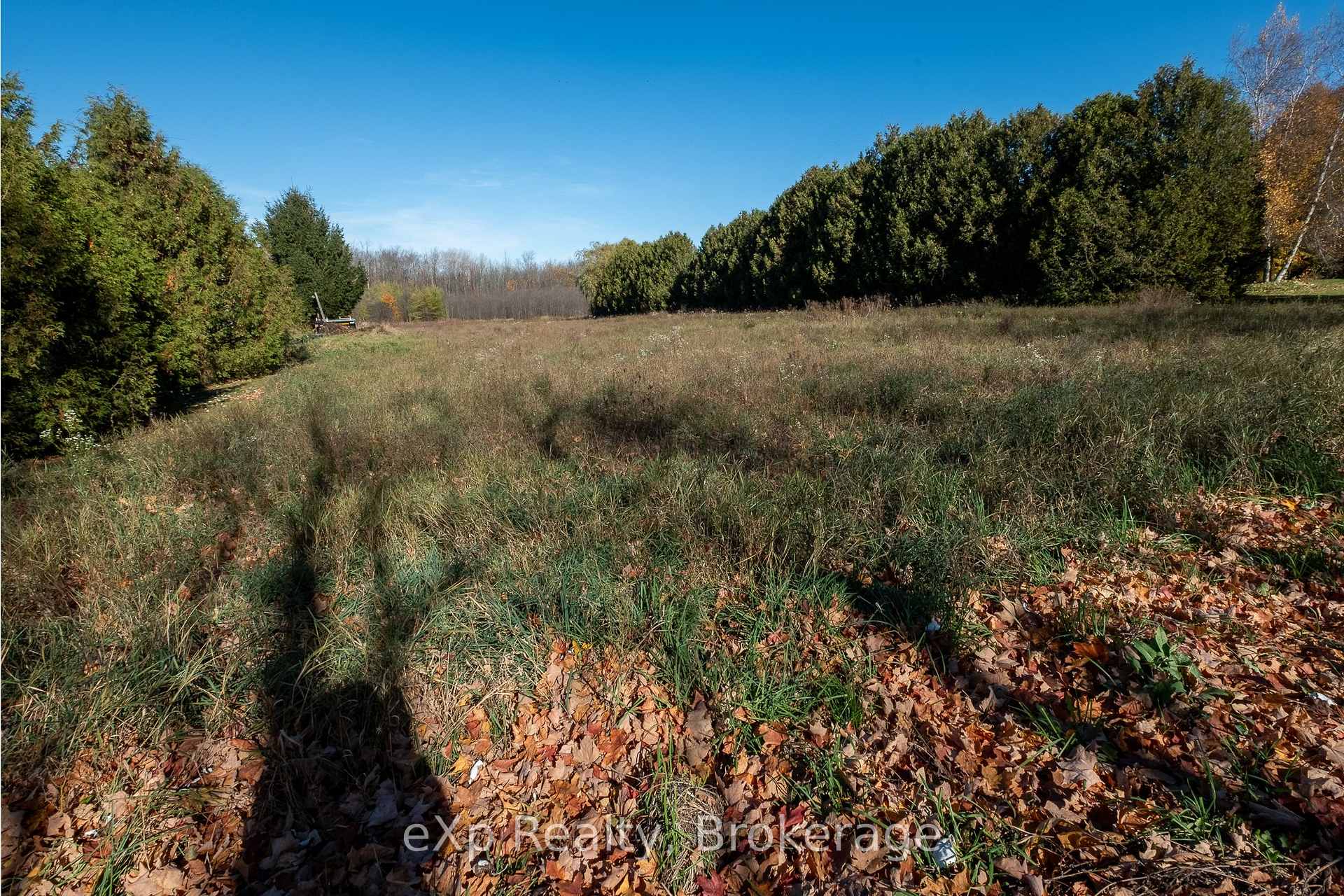 Photo 24 of 264011 24 Side Road, Meaford — HOMEH