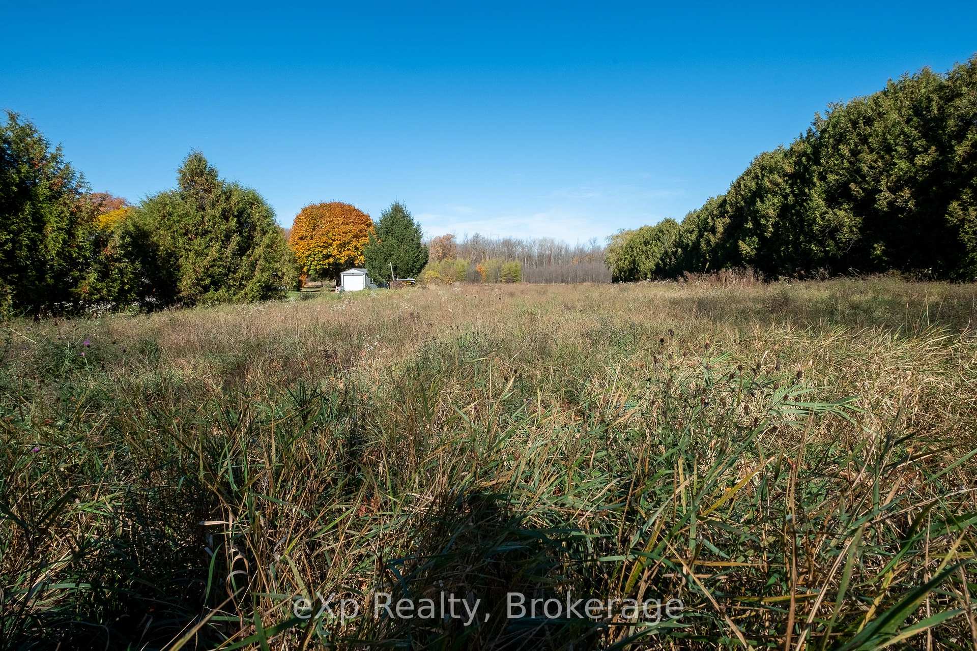 Photo 12 of 264011 24 Side Road, Meaford — HOMEH