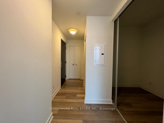 Photo 3 of Unit 2811, 290 Adelaide Street W, Toronto, Waterfront Communities — HOMEH