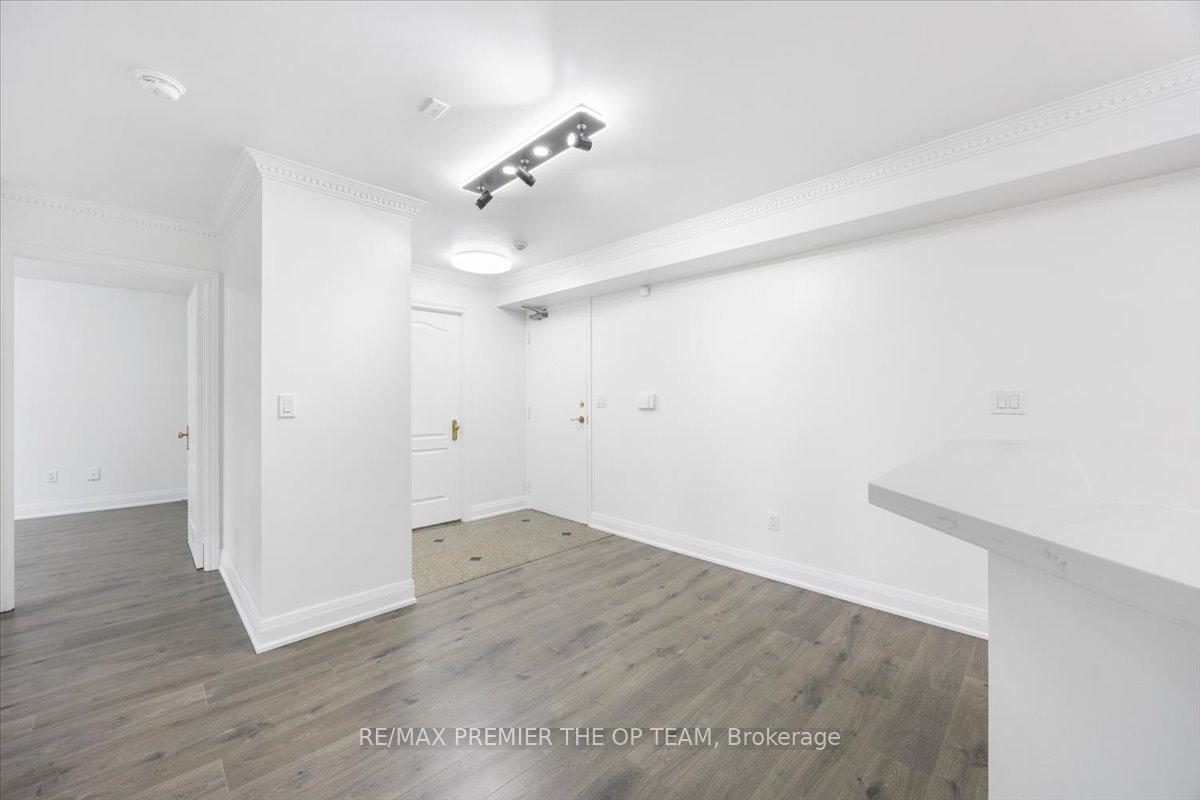 Photo 20 of Unit 401, 800 Spadina Road, Toronto, Forest Hill South — HOMEH