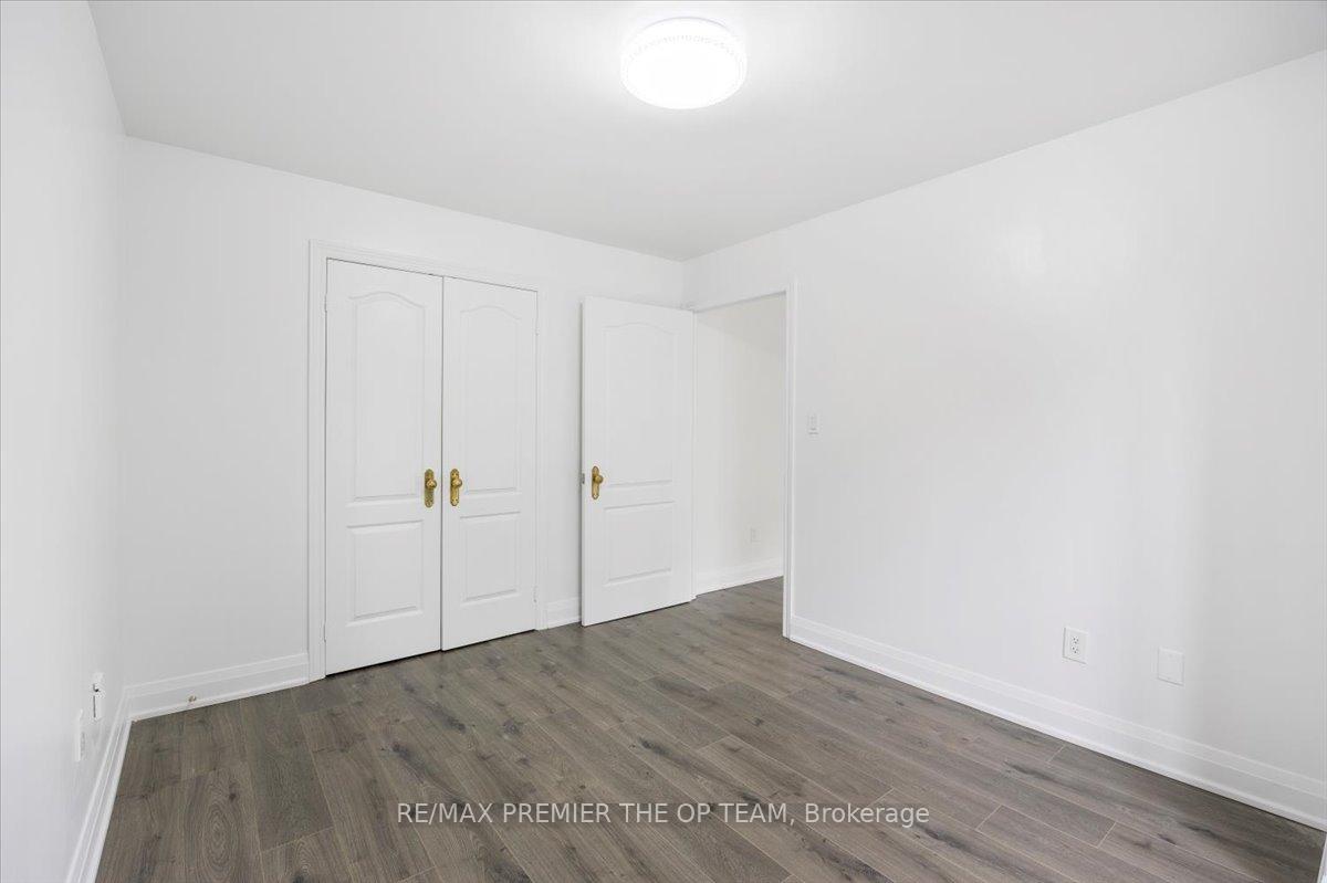 Photo 24 of Unit 401, 800 Spadina Road, Toronto, Forest Hill South — HOMEH