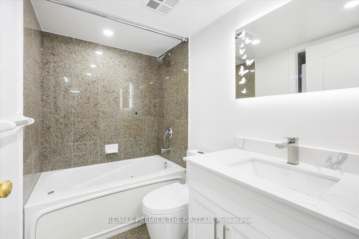 Photo 26 of Unit 401, 800 Spadina Road, Toronto, Forest Hill South — HOMEH