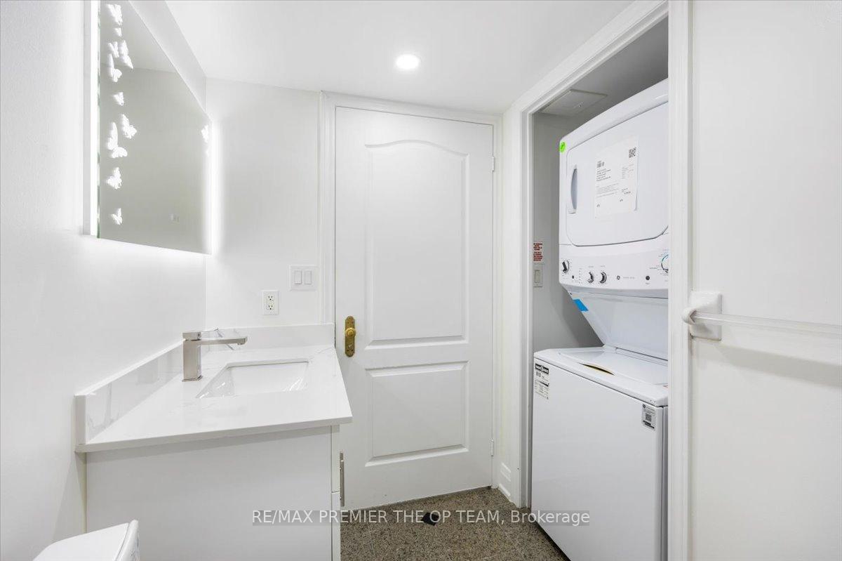 Photo 27 of Unit 401, 800 Spadina Road, Toronto, Forest Hill South — HOMEH