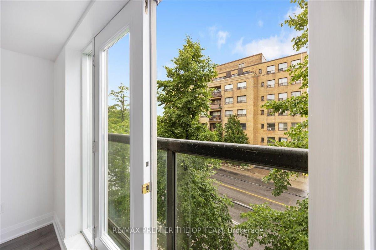 Photo 28 of Unit 401, 800 Spadina Road, Toronto, Forest Hill South — HOMEH
