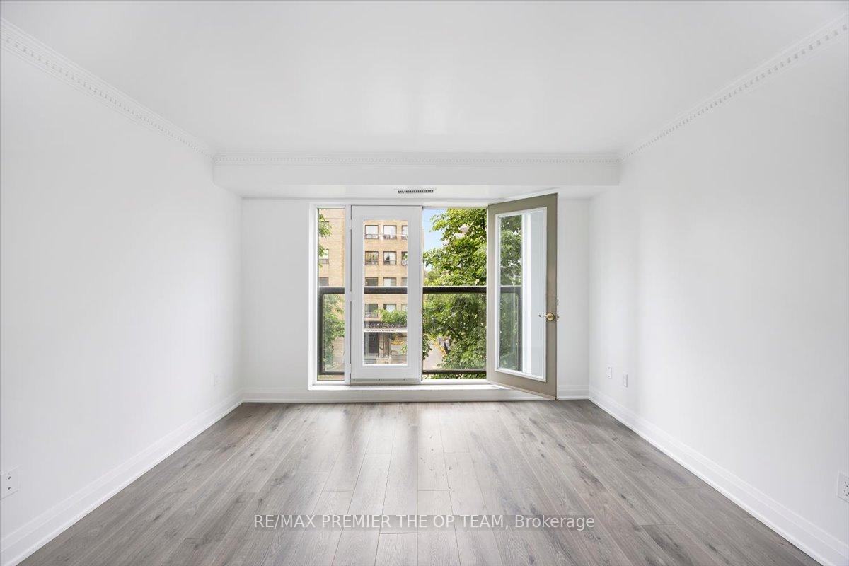 Photo 29 of Unit 401, 800 Spadina Road, Toronto, Forest Hill South — HOMEH