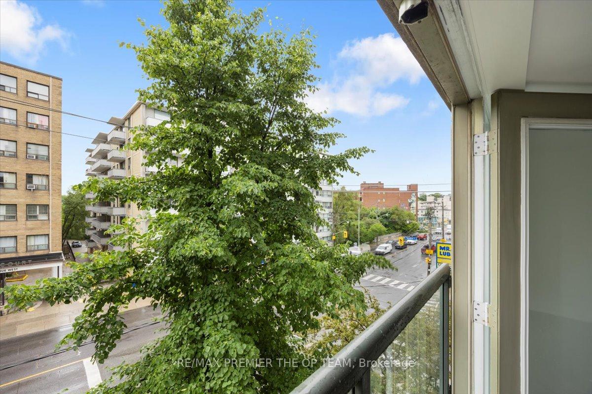 Photo 30 of Unit 401, 800 Spadina Road, Toronto, Forest Hill South — HOMEH