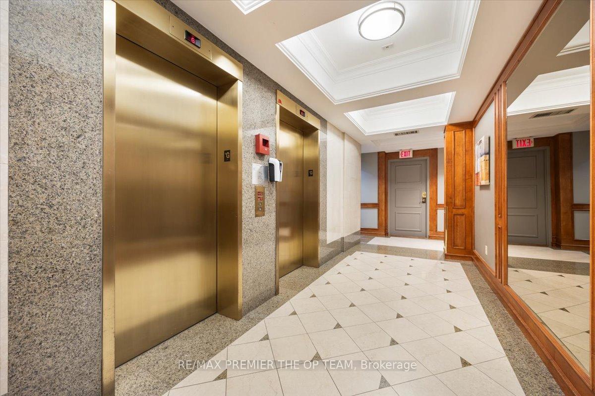 Photo 31 of Unit 401, 800 Spadina Road, Toronto, Forest Hill South — HOMEH